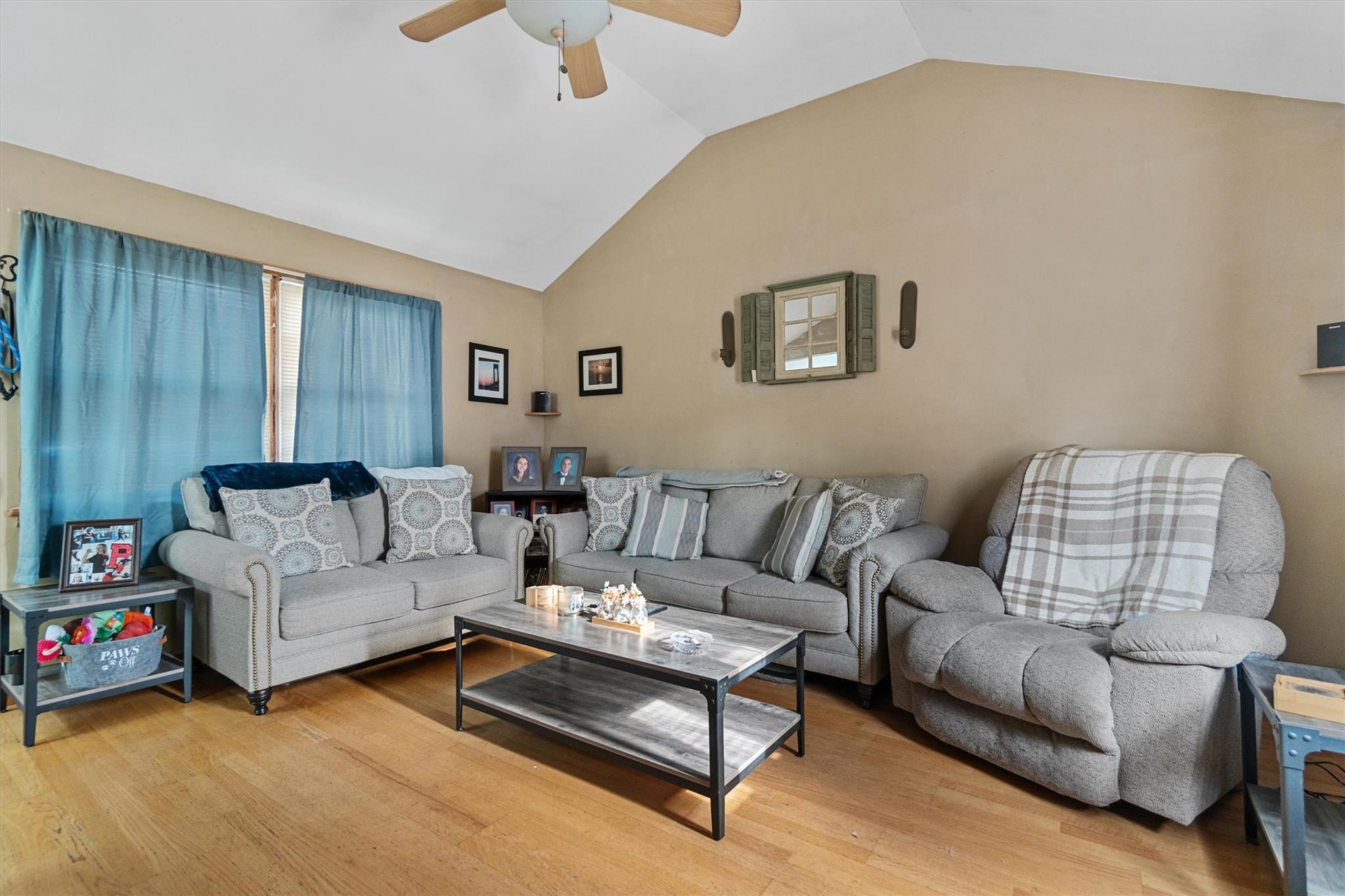 Single Family Lakeside  Orange County, NY 12553, MLS-845333-12