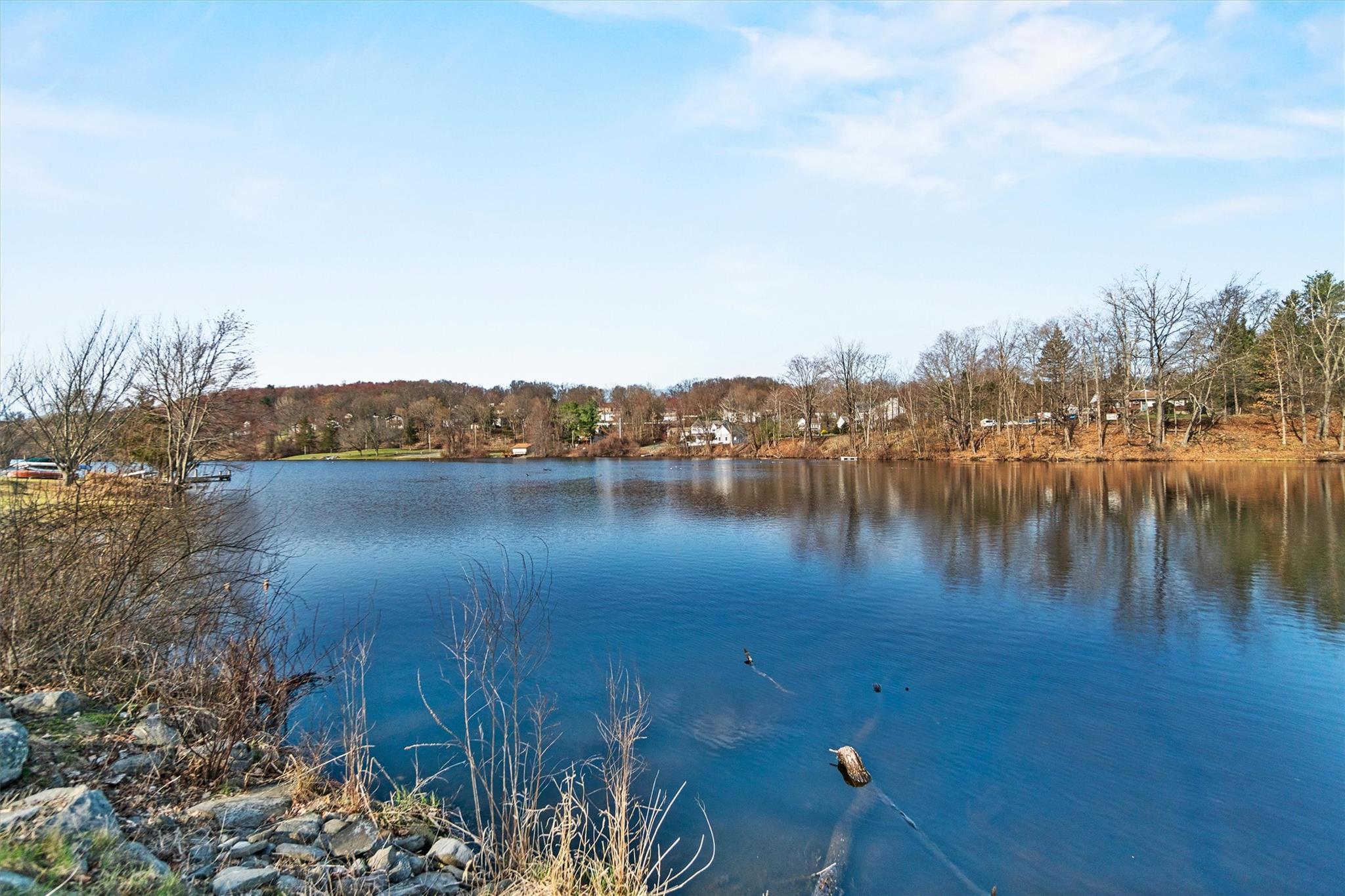 Single Family Lakeside  Orange County, NY 12553, MLS-845333-18