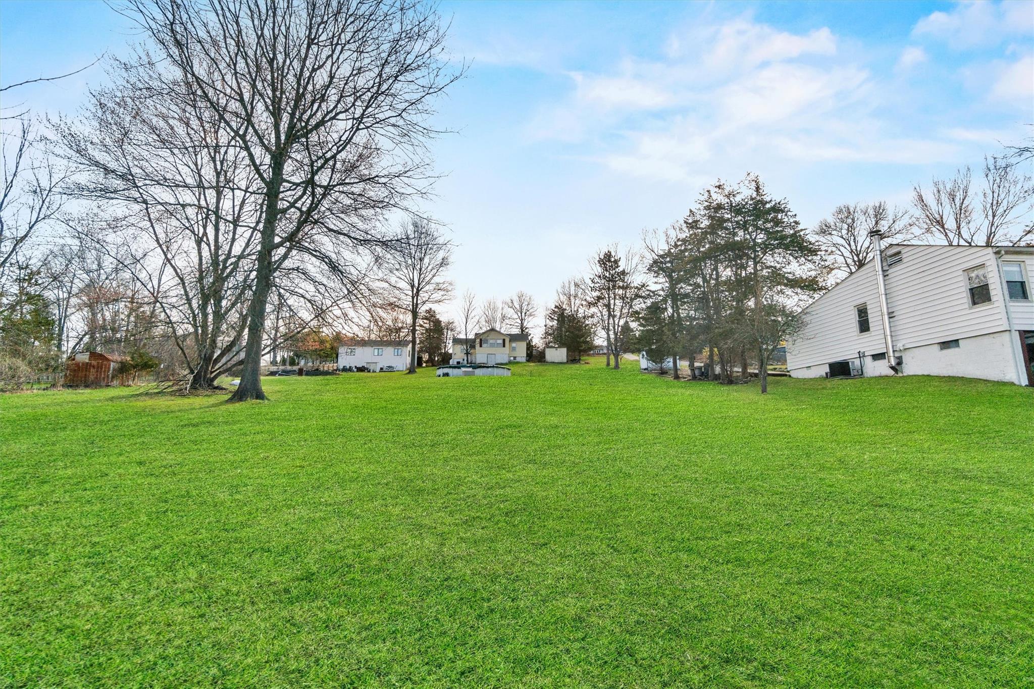 Single Family Lakeside  Orange County, NY 12553, MLS-845333-22