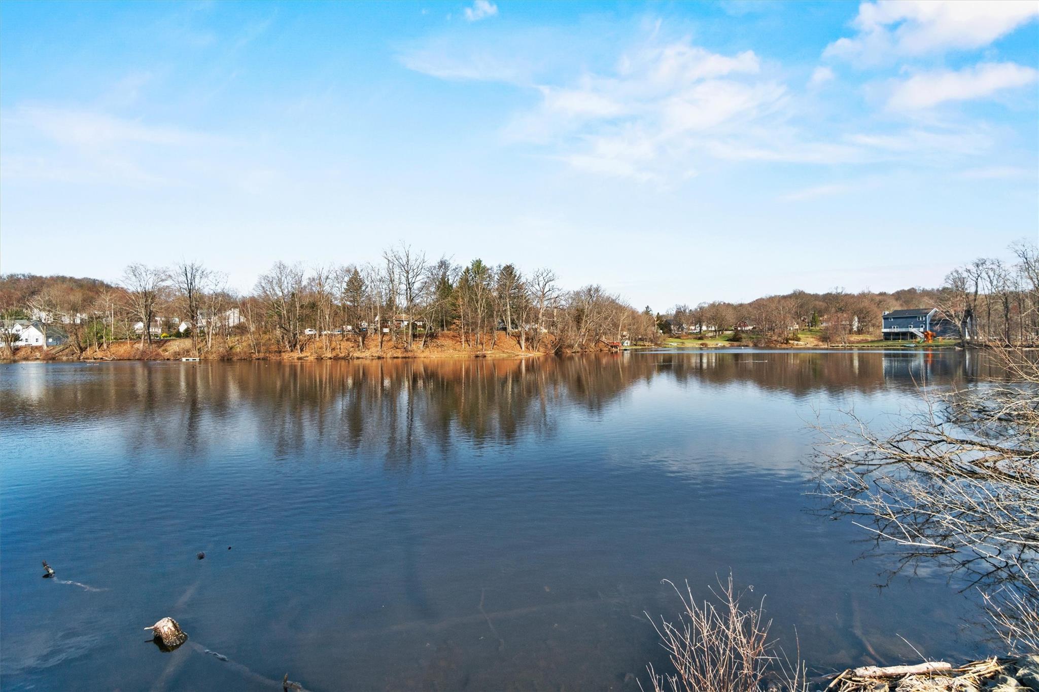 Single Family Lakeside  Orange County, NY 12553, MLS-845333-23