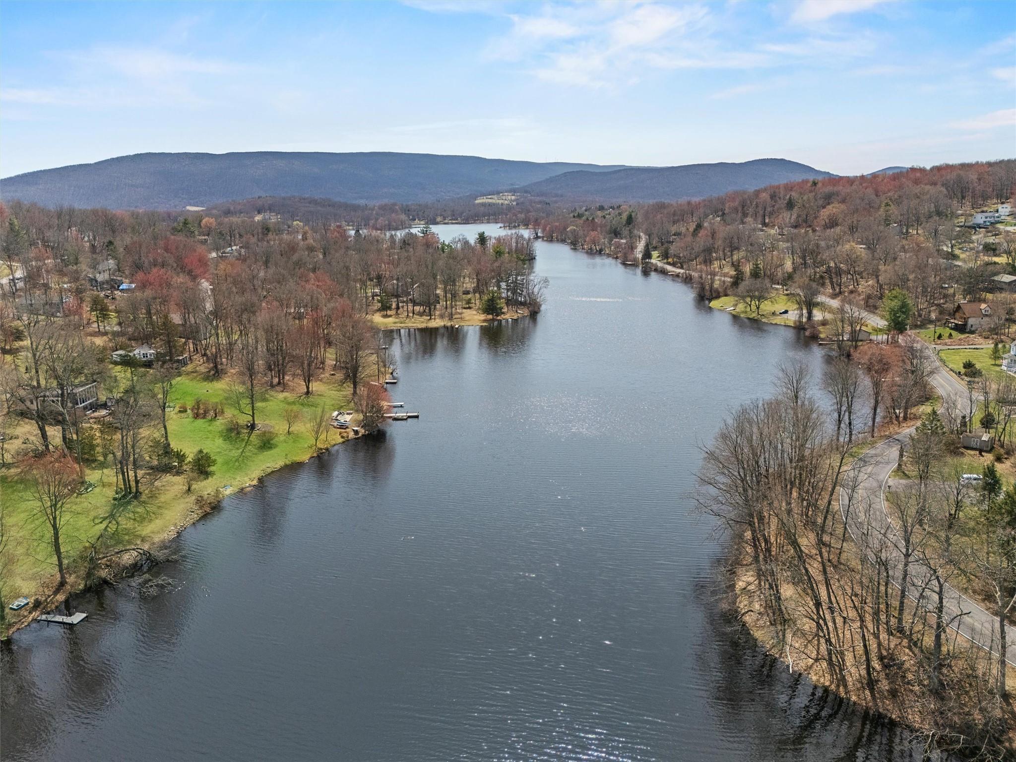 Single Family Lakeside  Orange County, NY 12553, MLS-845333-3