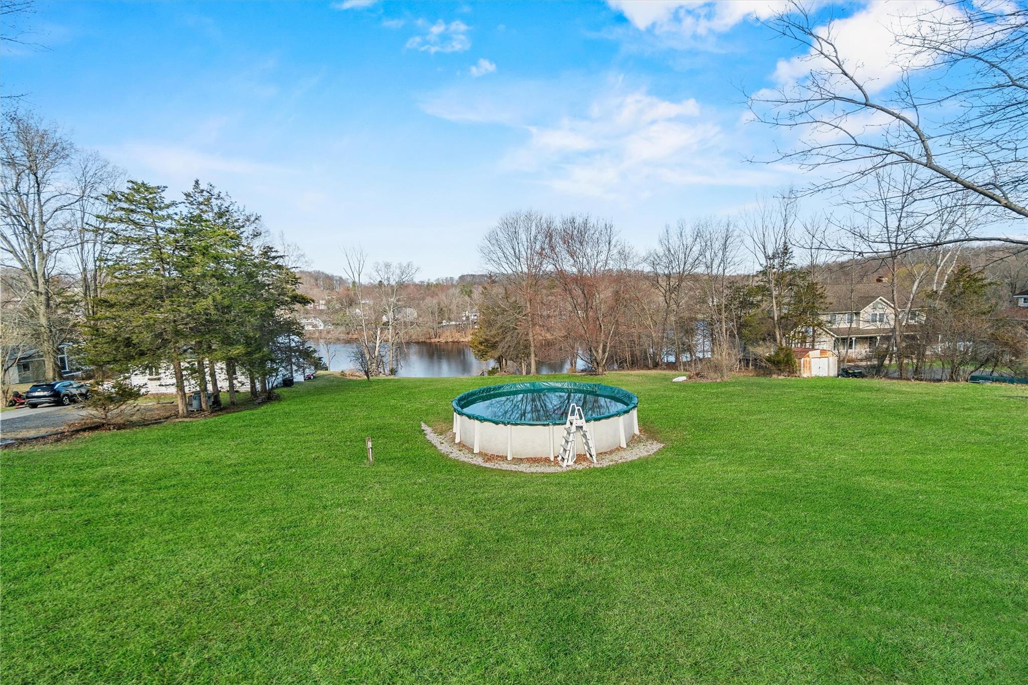 Single Family Lakeside  Orange County, NY 12553, MLS-845333-4