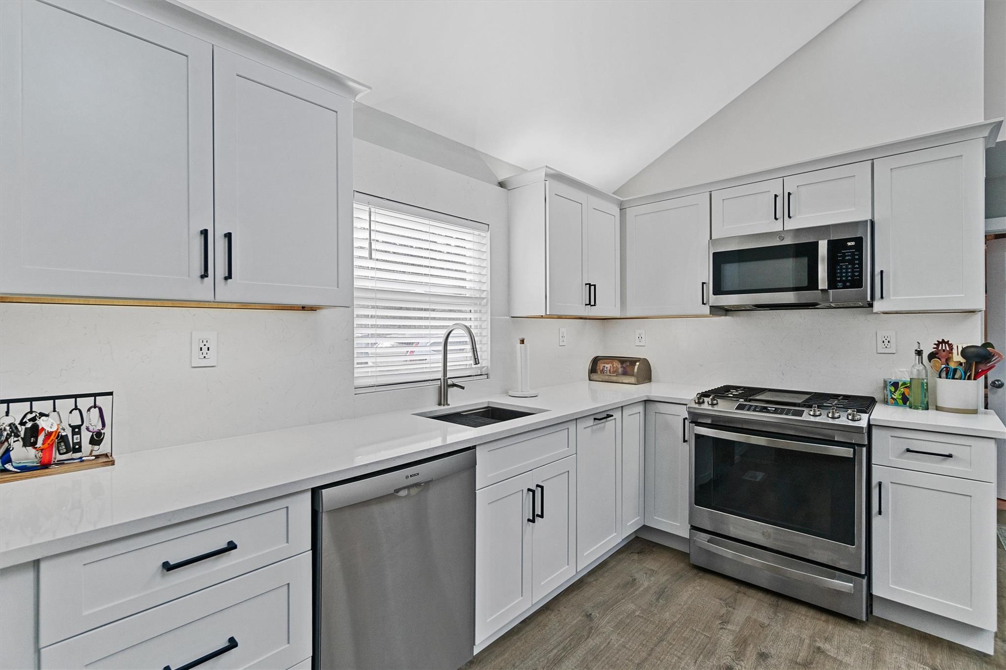 Single Family Lakeside  Orange County, NY 12553, MLS-845333-5