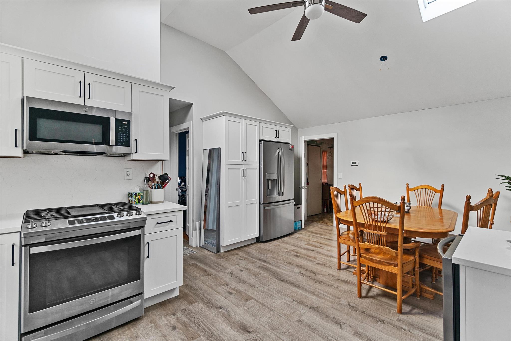 Single Family Lakeside  Orange County, NY 12553, MLS-845333-6