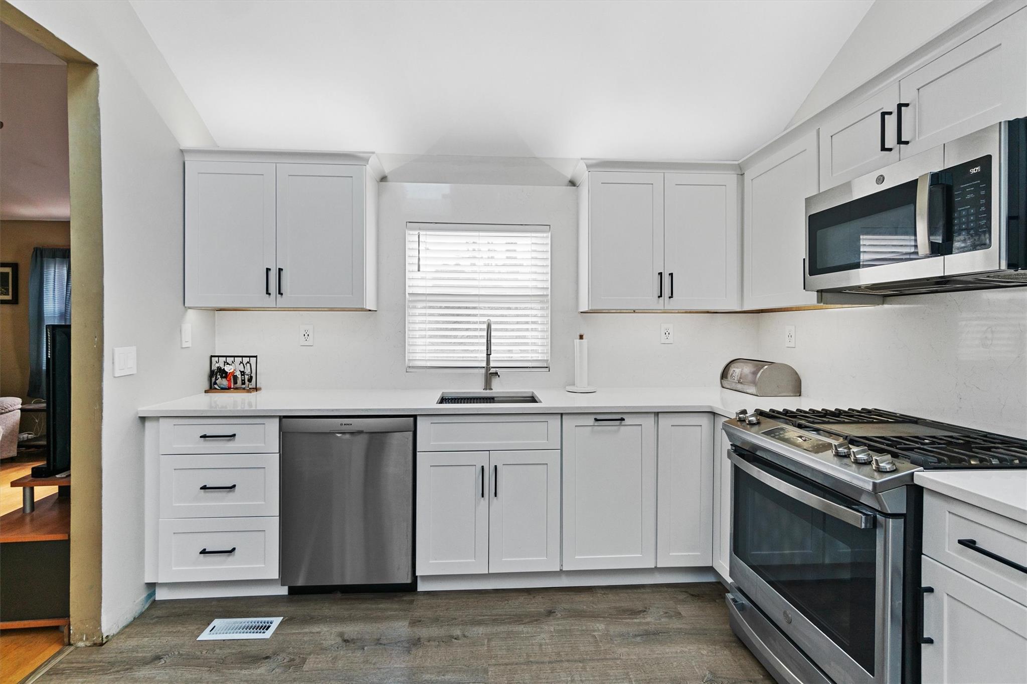 Single Family Lakeside  Orange County, NY 12553, MLS-845333-7