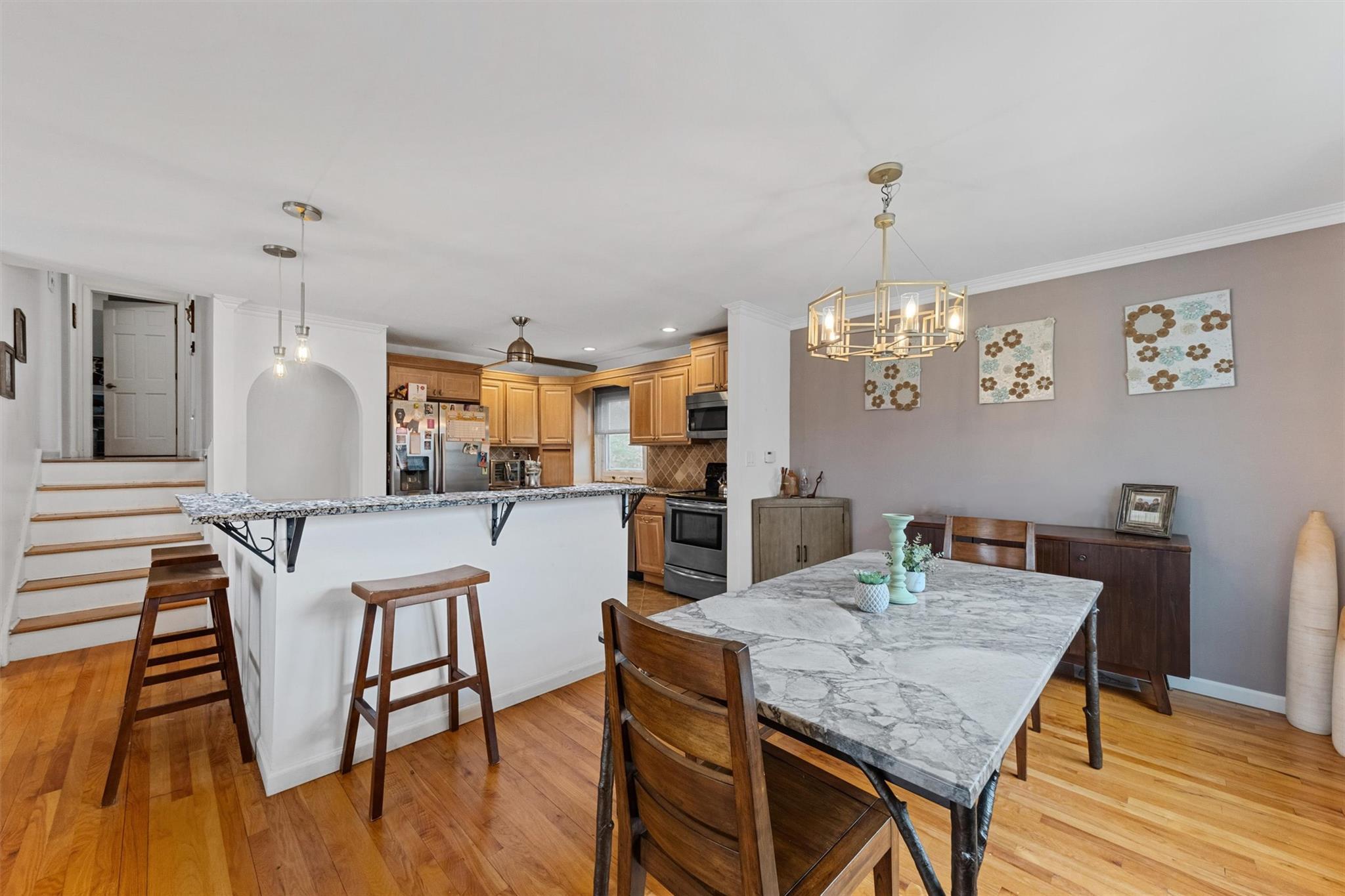 Single Family Valley  Orange County, NY 12577, MLS-845341-10
