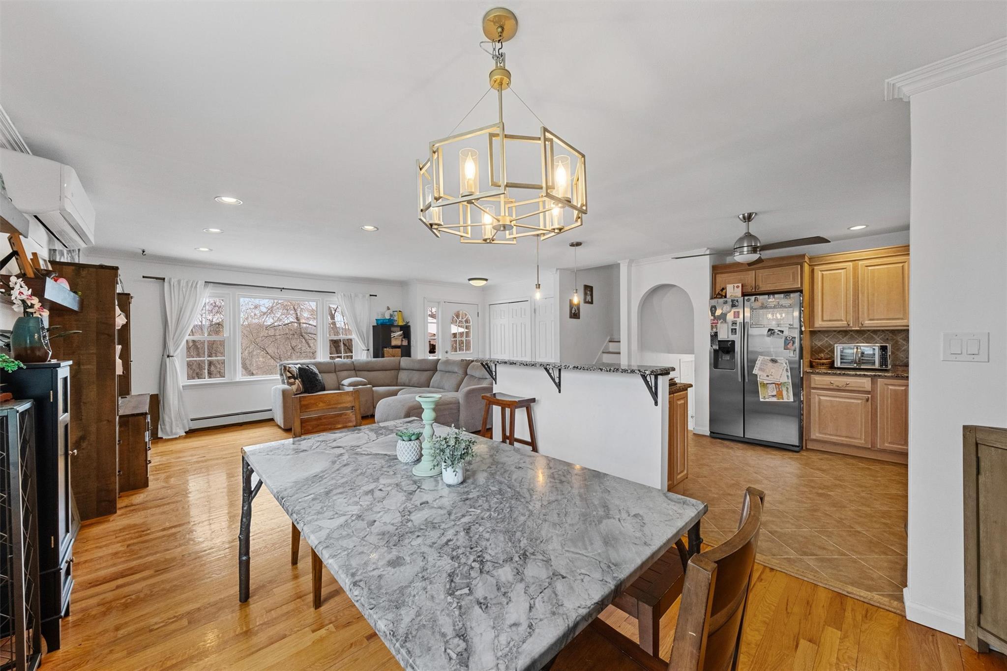 Single Family Valley  Orange County, NY 12577, MLS-845341-11
