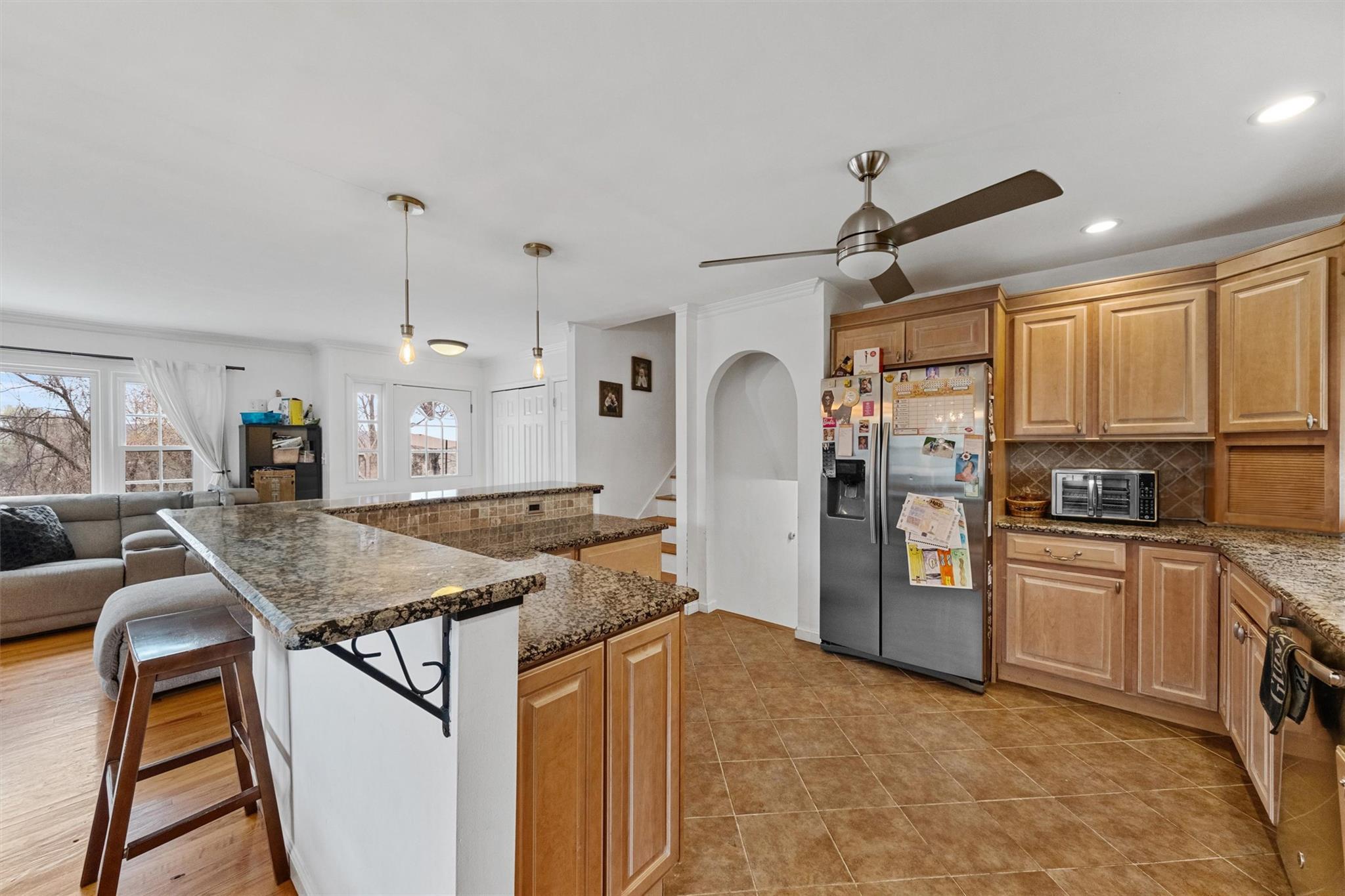 Single Family Valley  Orange County, NY 12577, MLS-845341-12