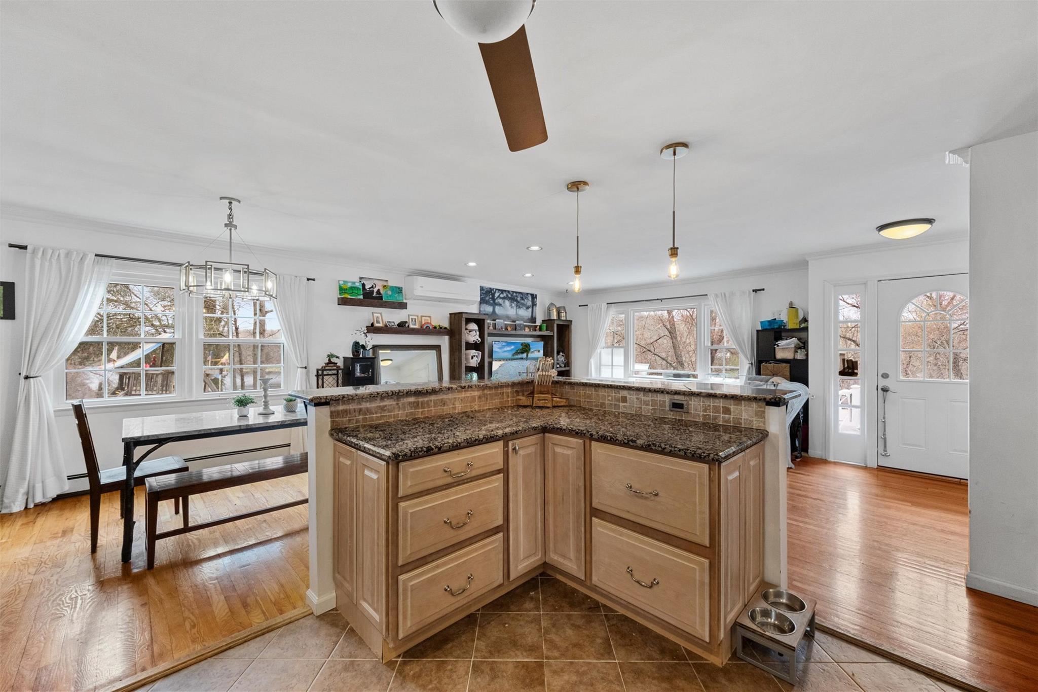 Single Family Valley  Orange County, NY 12577, MLS-845341-13