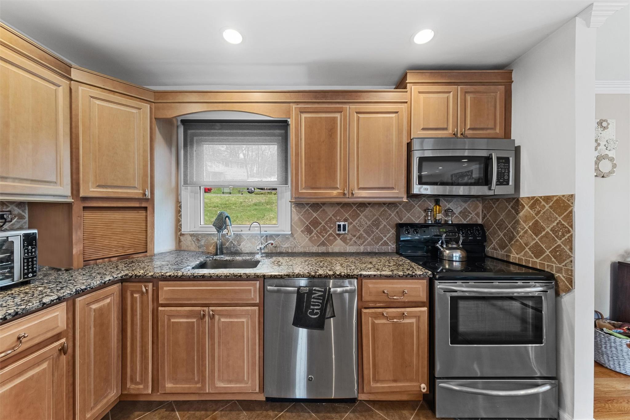 Single Family Valley  Orange County, NY 12577, MLS-845341-15