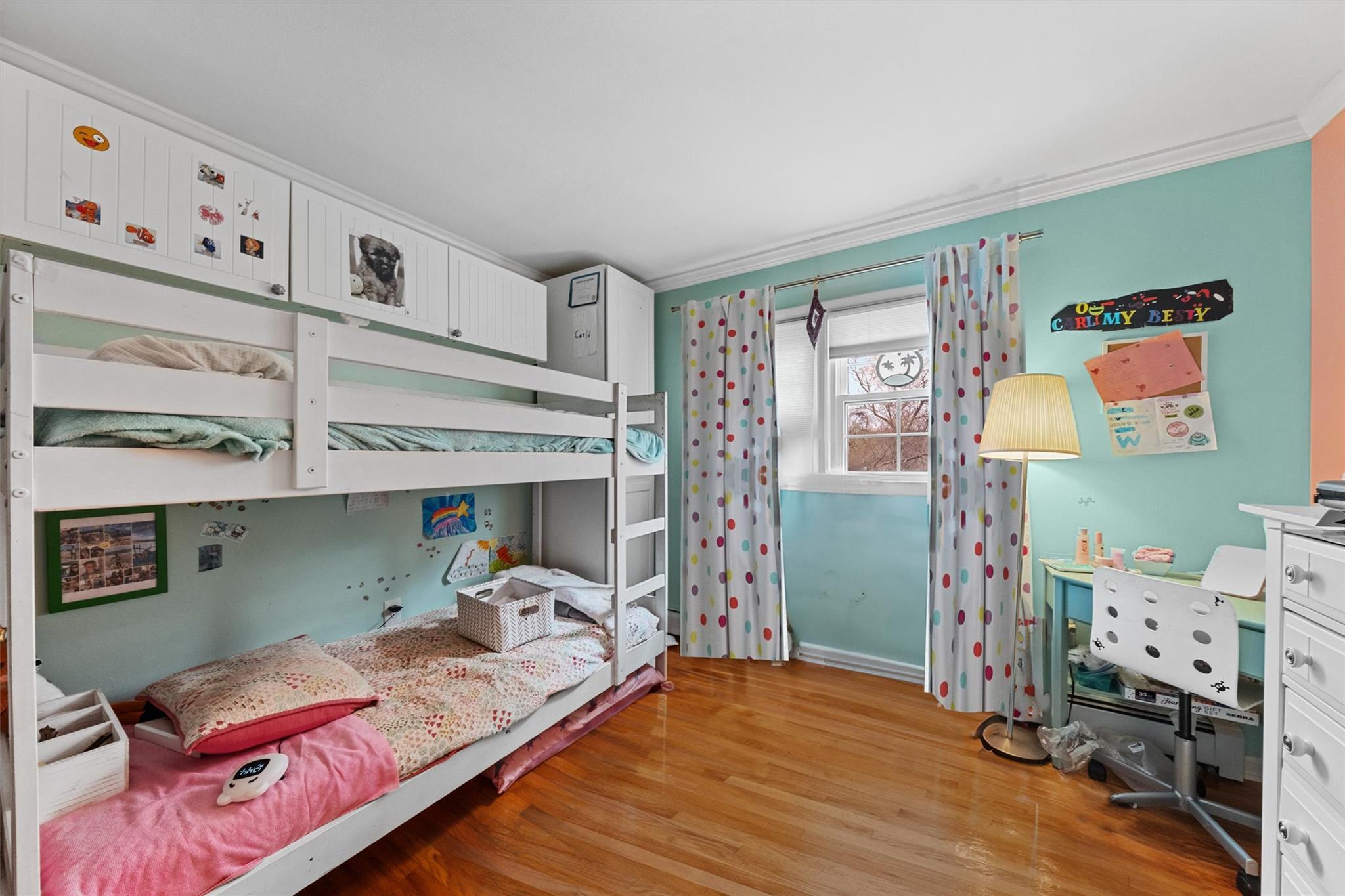 Single Family Valley  Orange County, NY 12577, MLS-845341-17