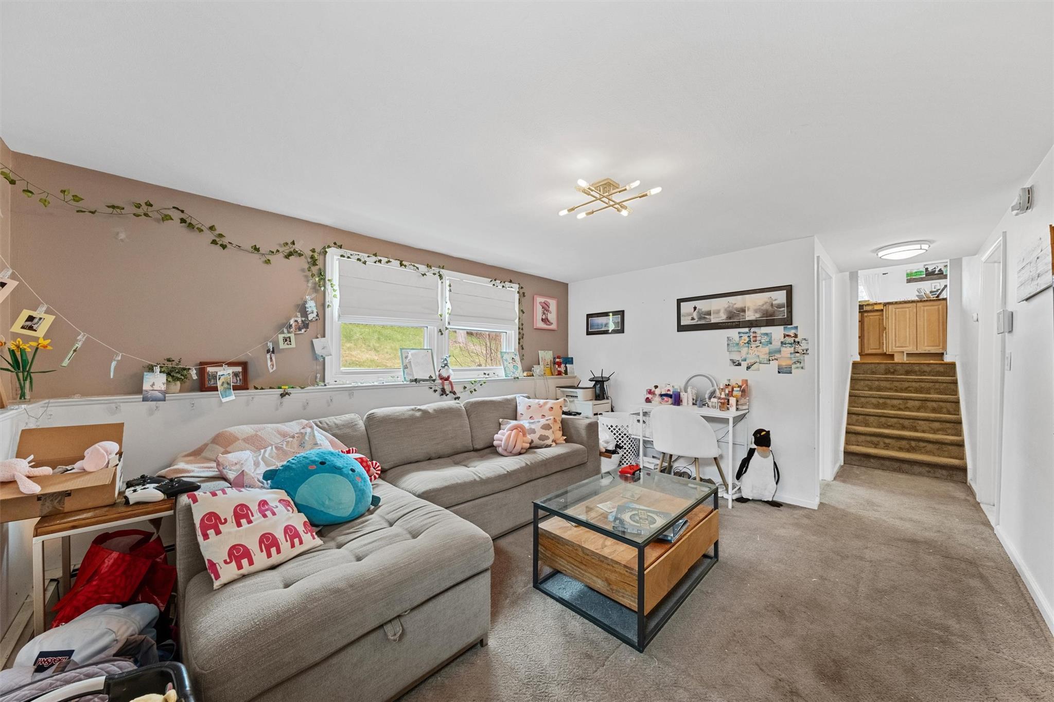 Single Family Valley  Orange County, NY 12577, MLS-845341-25