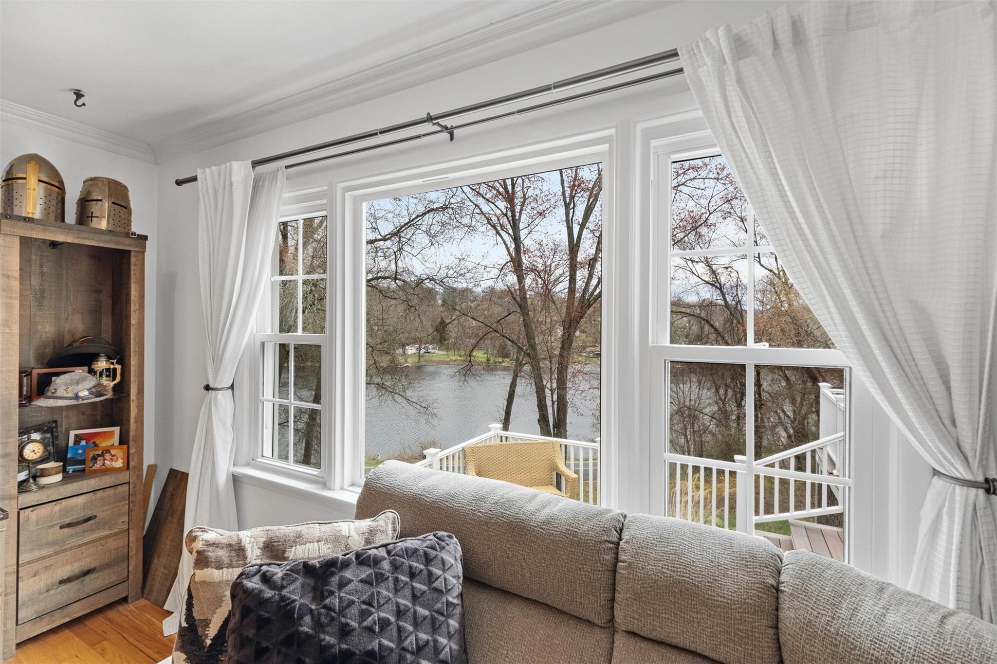Single Family Valley  Orange County, NY 12577, MLS-845341-26