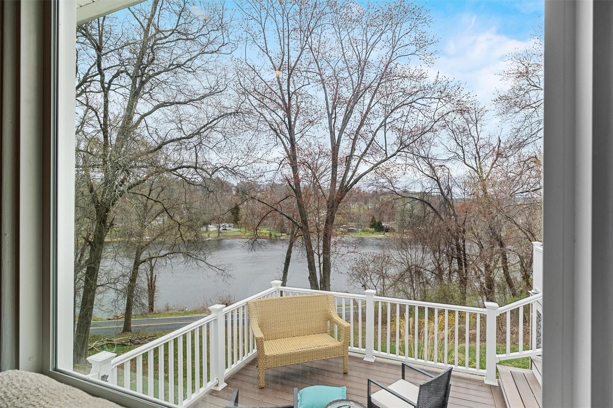 Single Family Valley  Orange County, NY 12577, MLS-845341-27