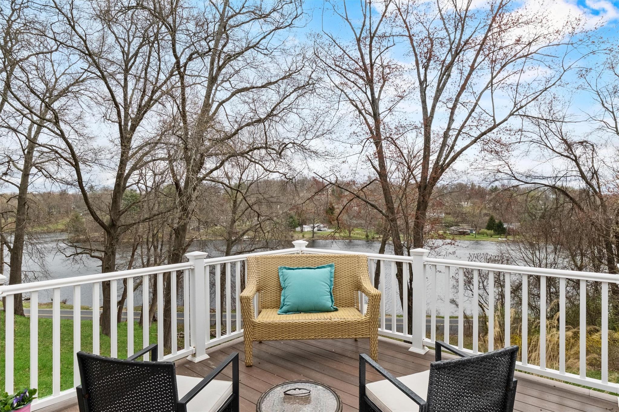 Single Family Valley  Orange County, NY 12577, MLS-845341-3
