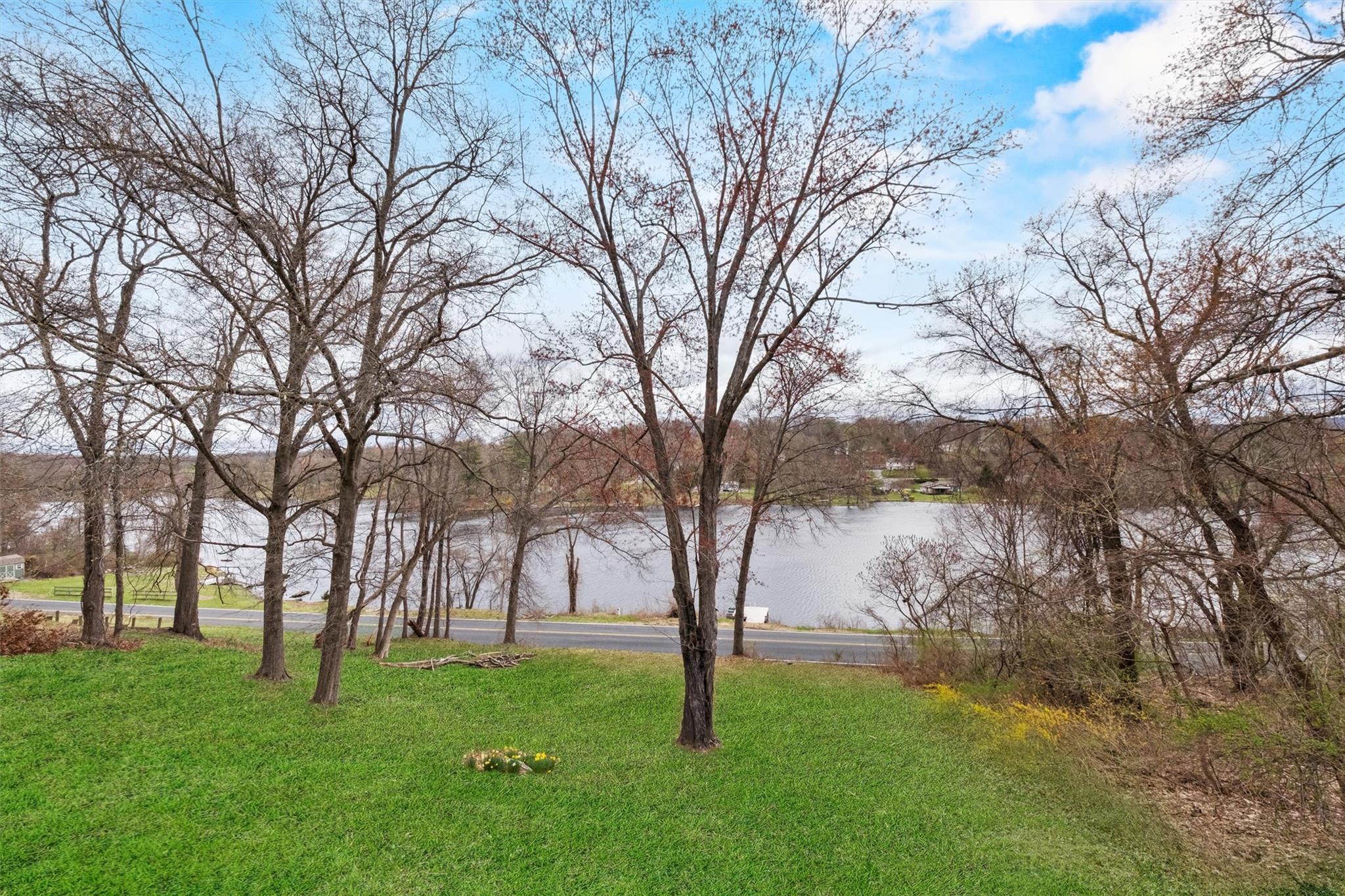 Single Family Valley  Orange County, NY 12577, MLS-845341-30
