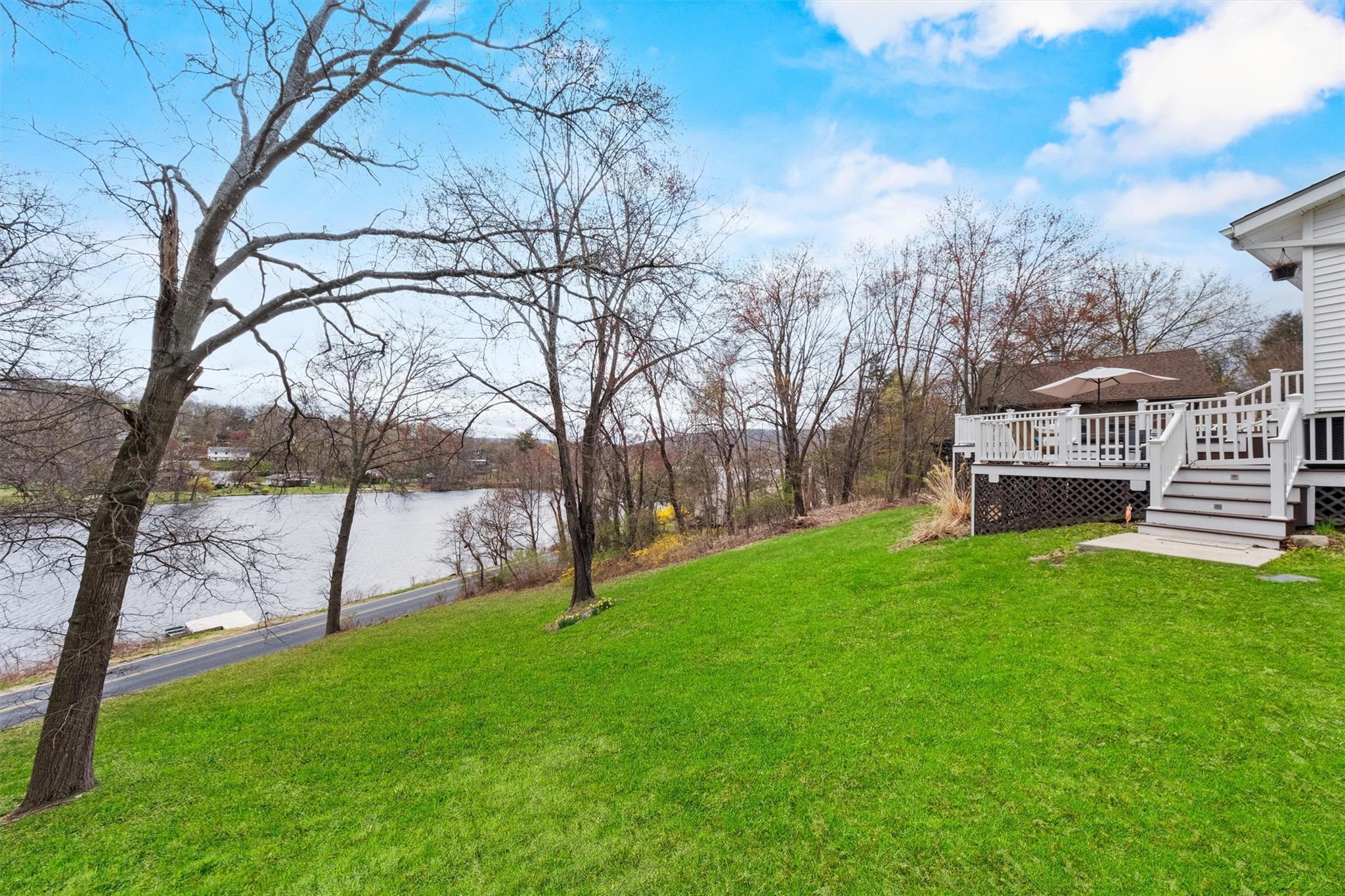 Single Family Valley  Orange County, NY 12577, MLS-845341-34