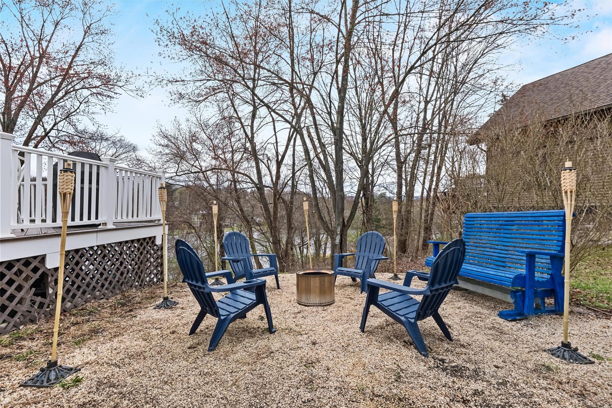 Single Family Valley  Orange County, NY 12577, MLS-845341-36