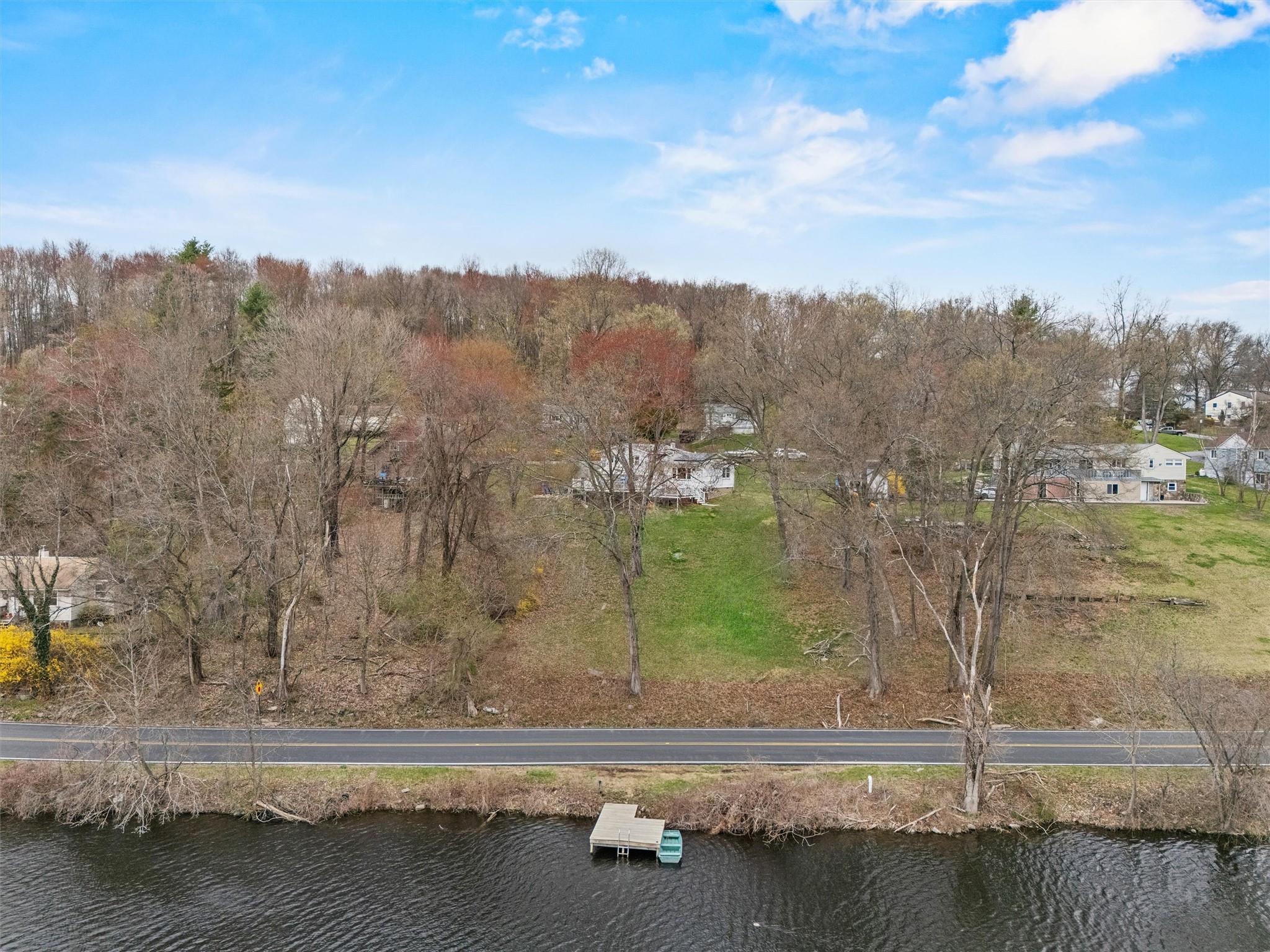 Single Family Valley  Orange County, NY 12577, MLS-845341-38