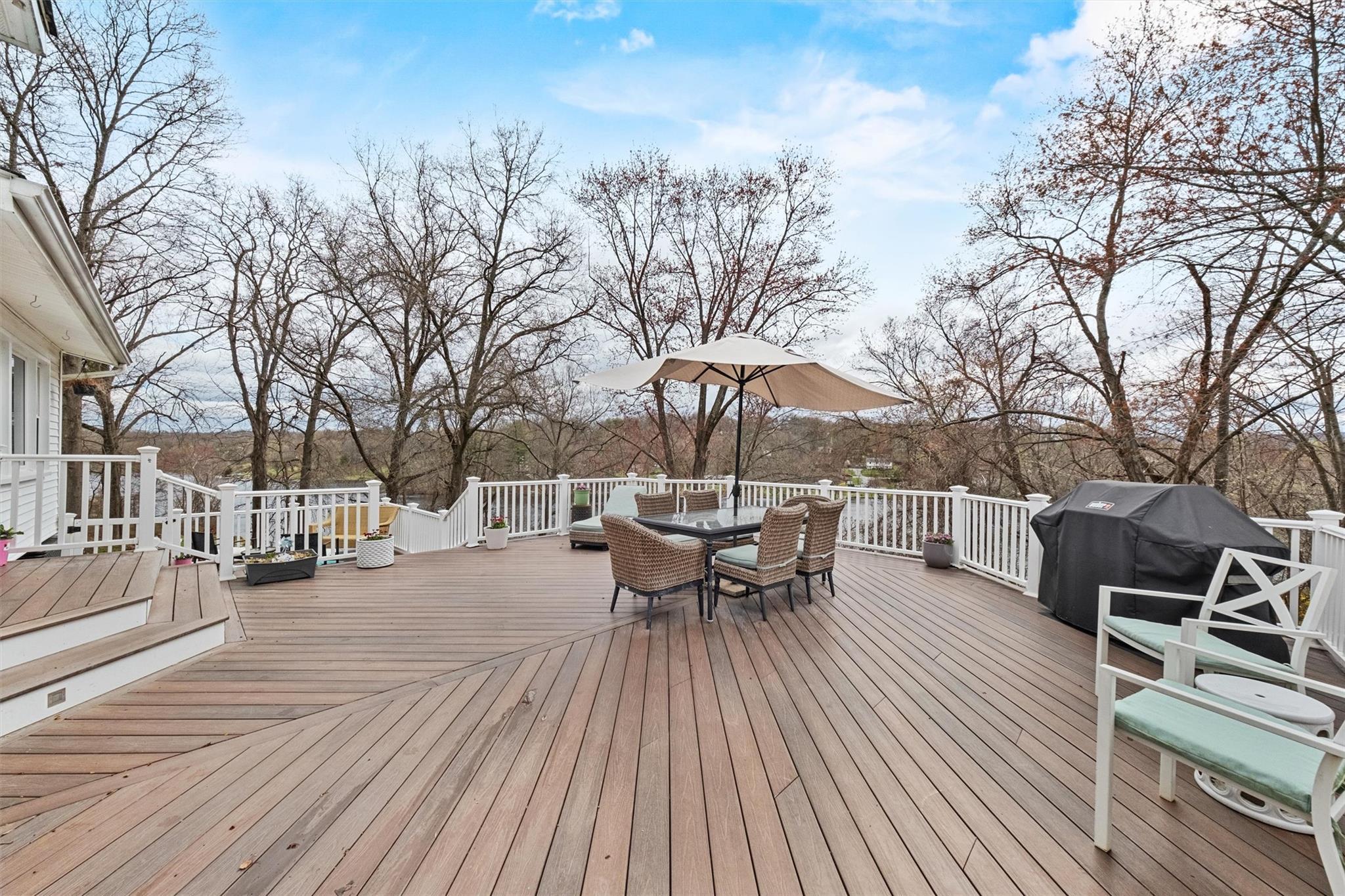Single Family Valley  Orange County, NY 12577, MLS-845341-40