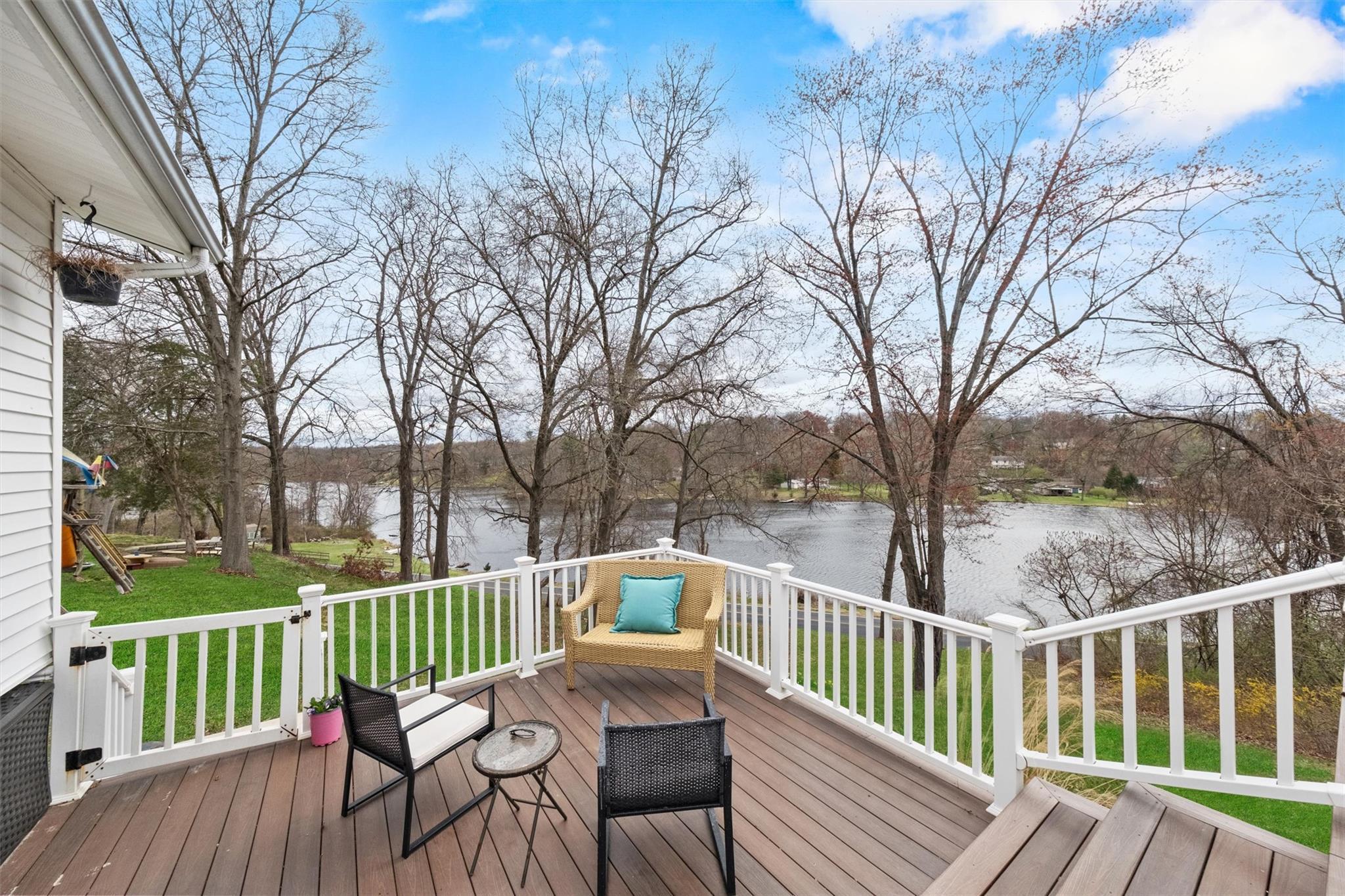 Single Family Valley  Orange County, NY 12577, MLS-845341-42