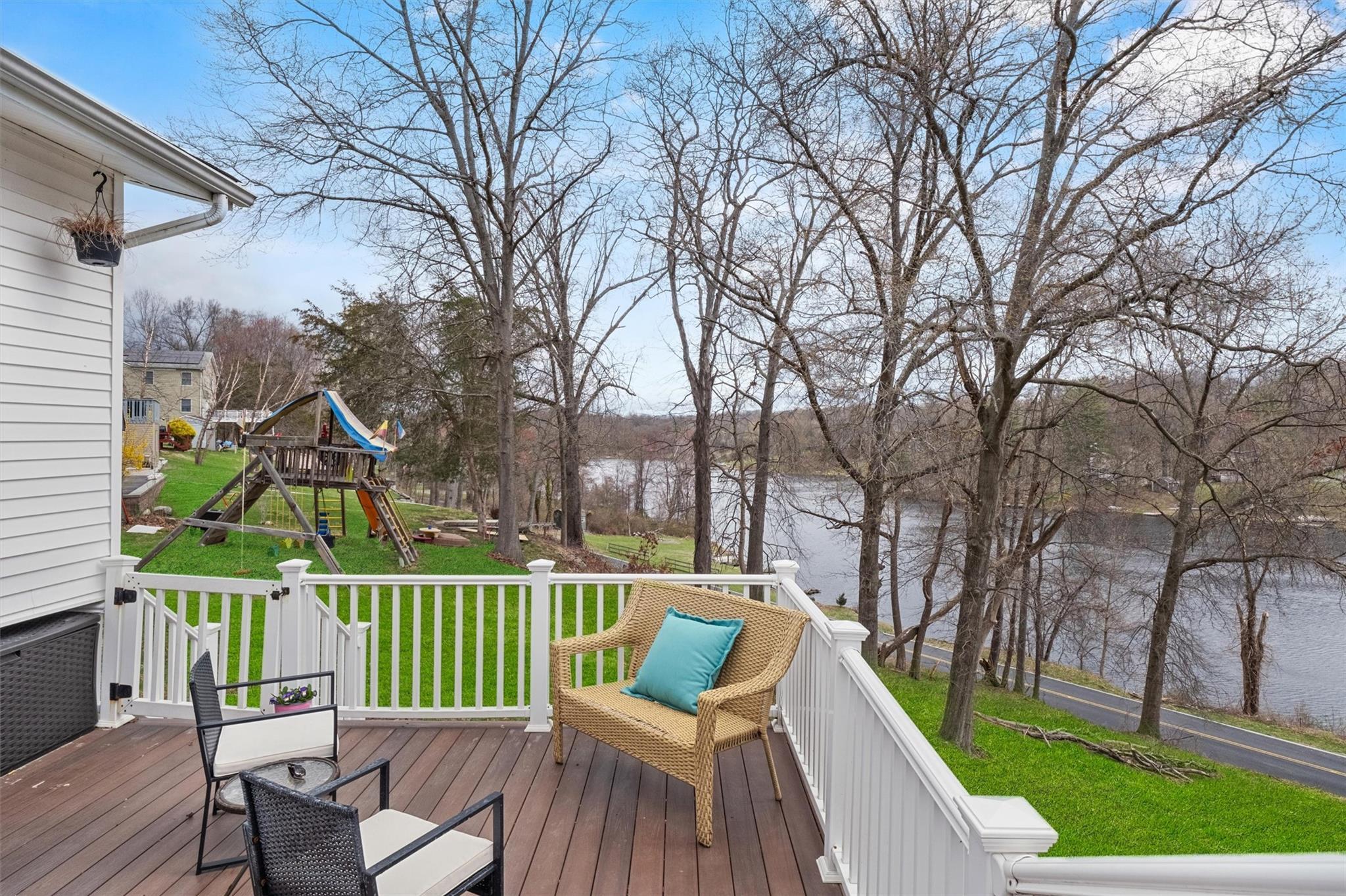 Single Family Valley  Orange County, NY 12577, MLS-845341-43