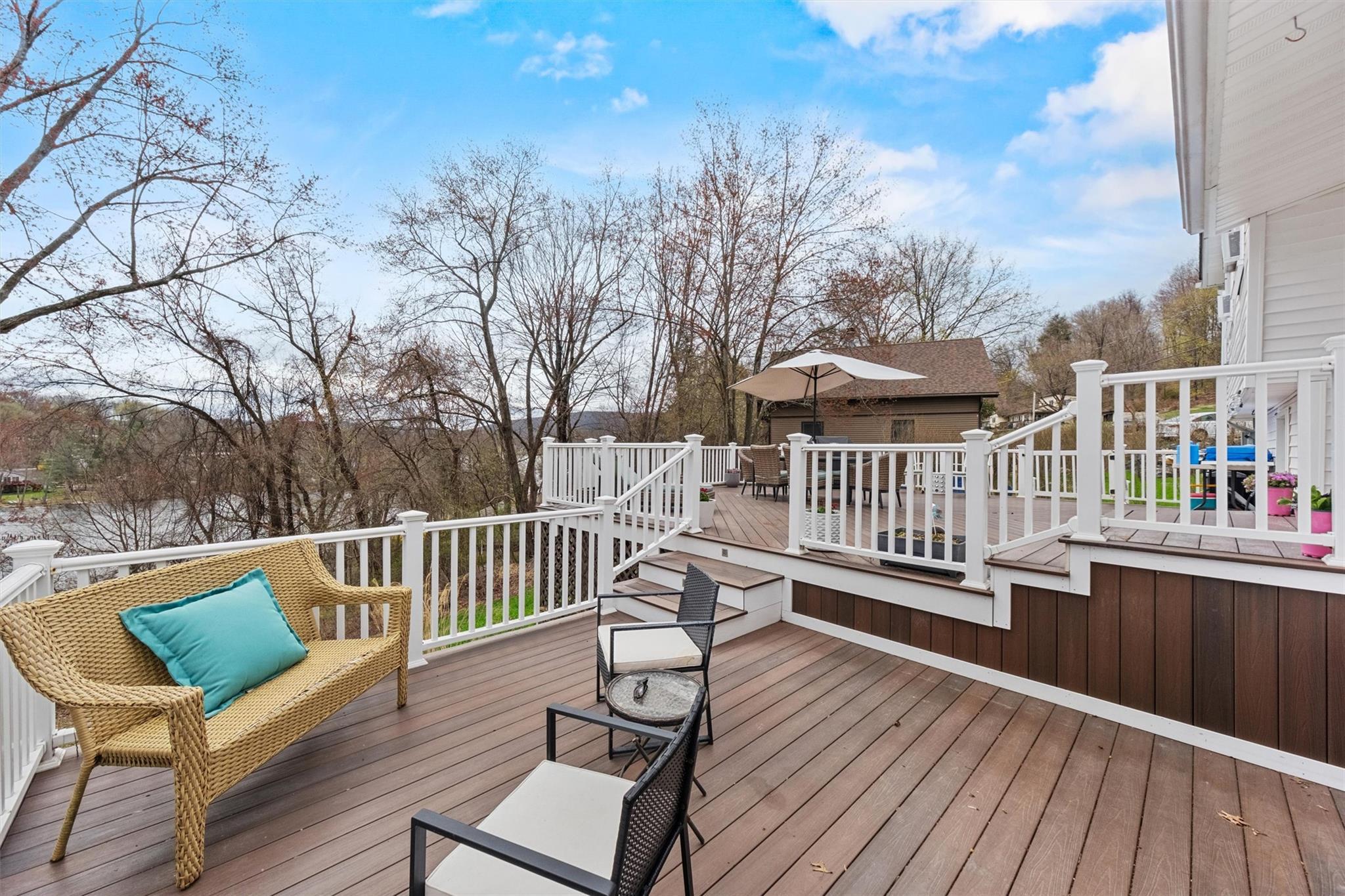 Single Family Valley  Orange County, NY 12577, MLS-845341-44