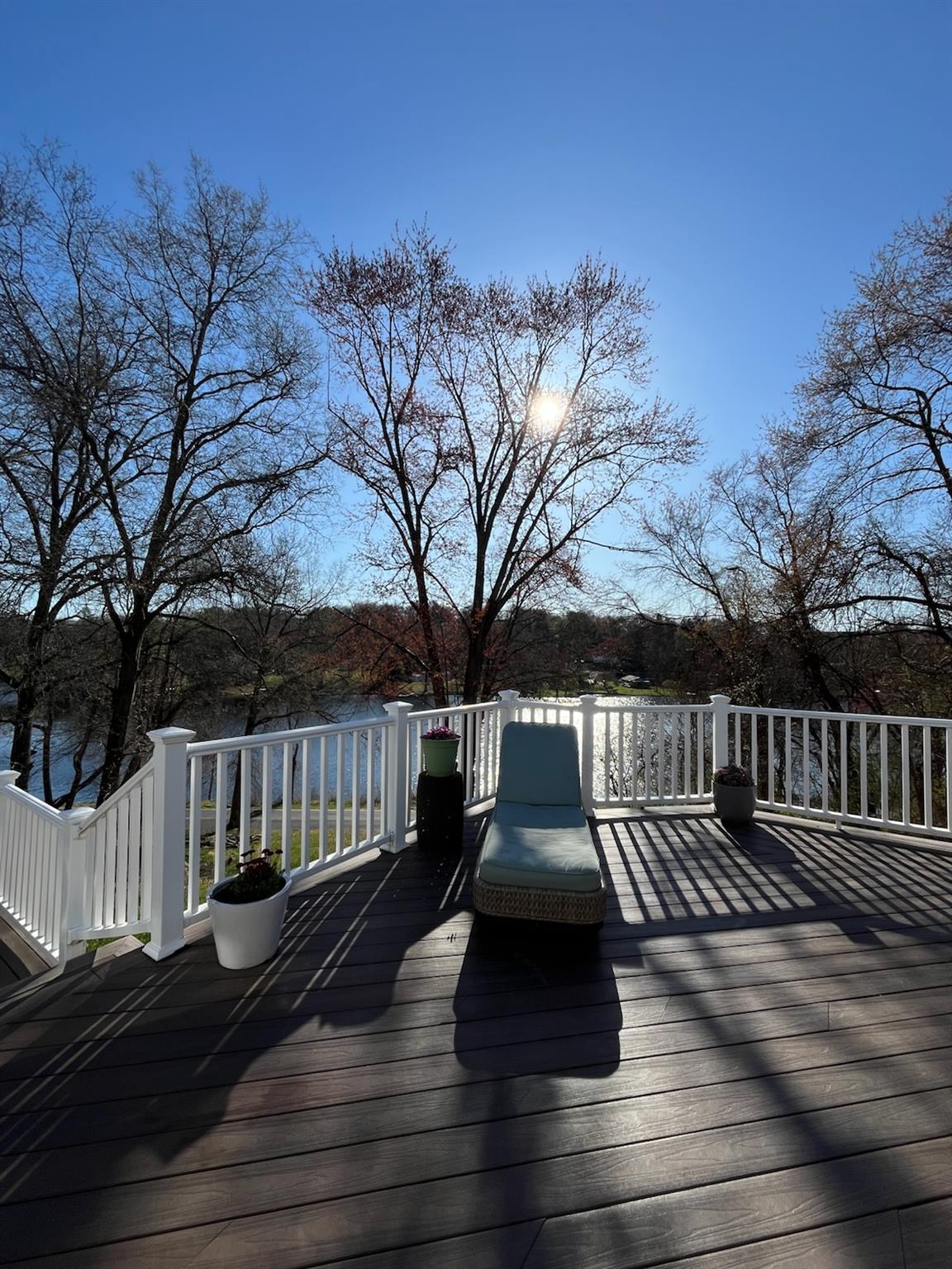 Single Family Valley  Orange County, NY 12577, MLS-845341-47