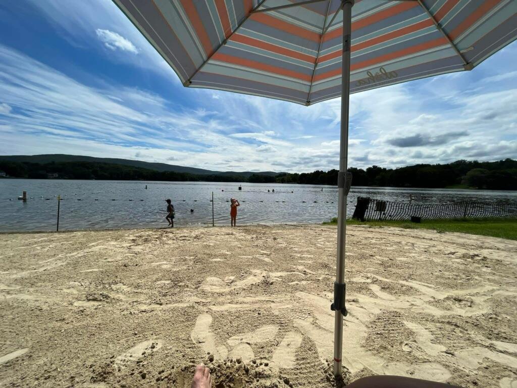 Single Family Valley  Orange County, NY 12577, MLS-845341-50