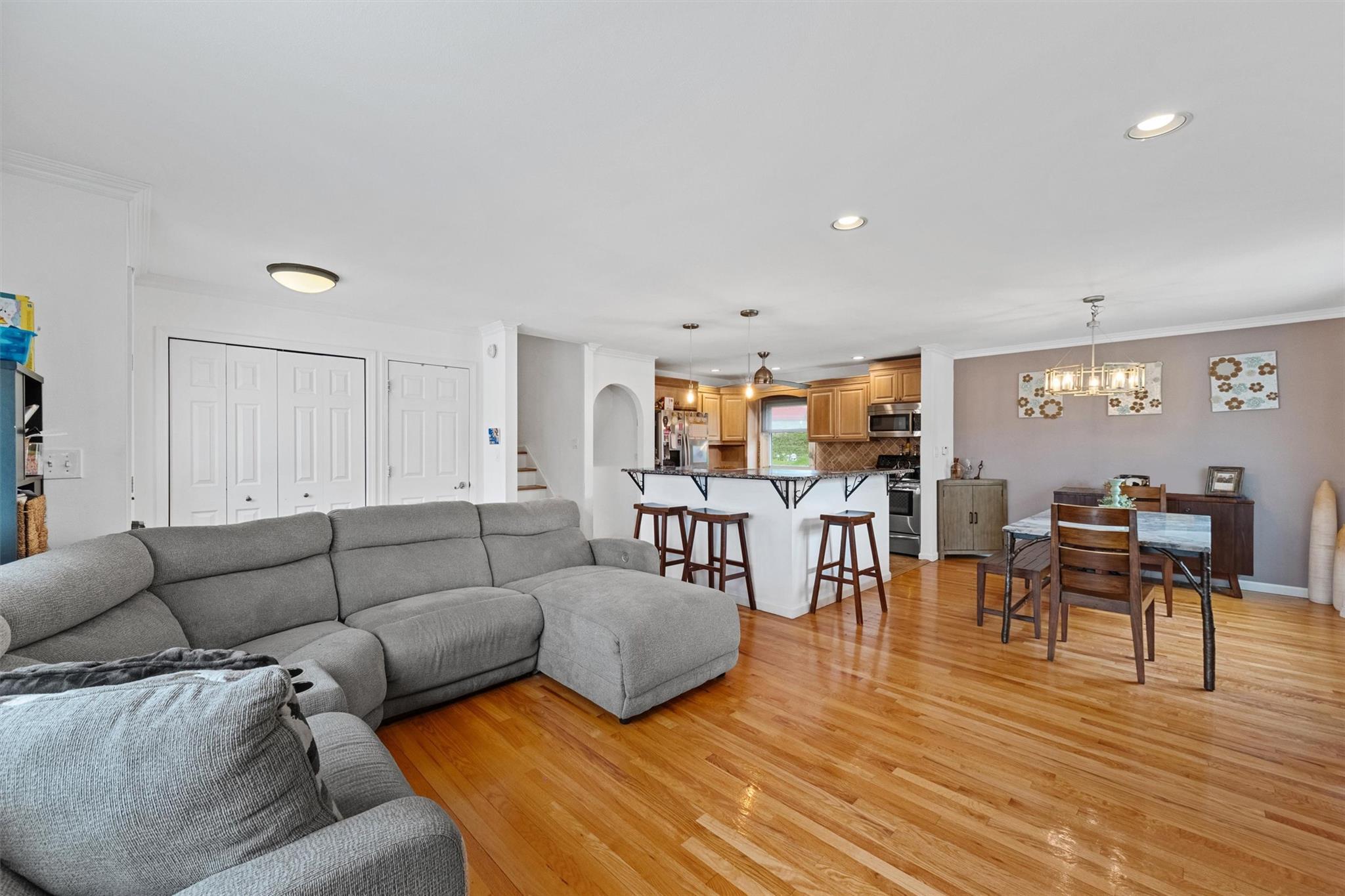 Single Family Valley  Orange County, NY 12577, MLS-845341-7