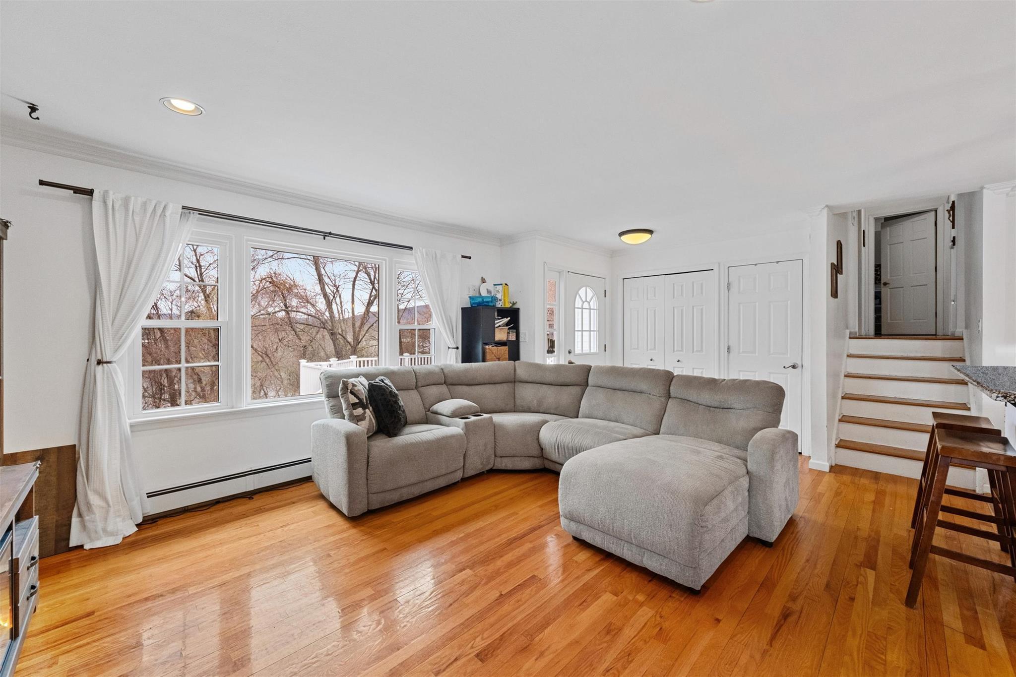 Single Family Valley  Orange County, NY 12577, MLS-845341-8