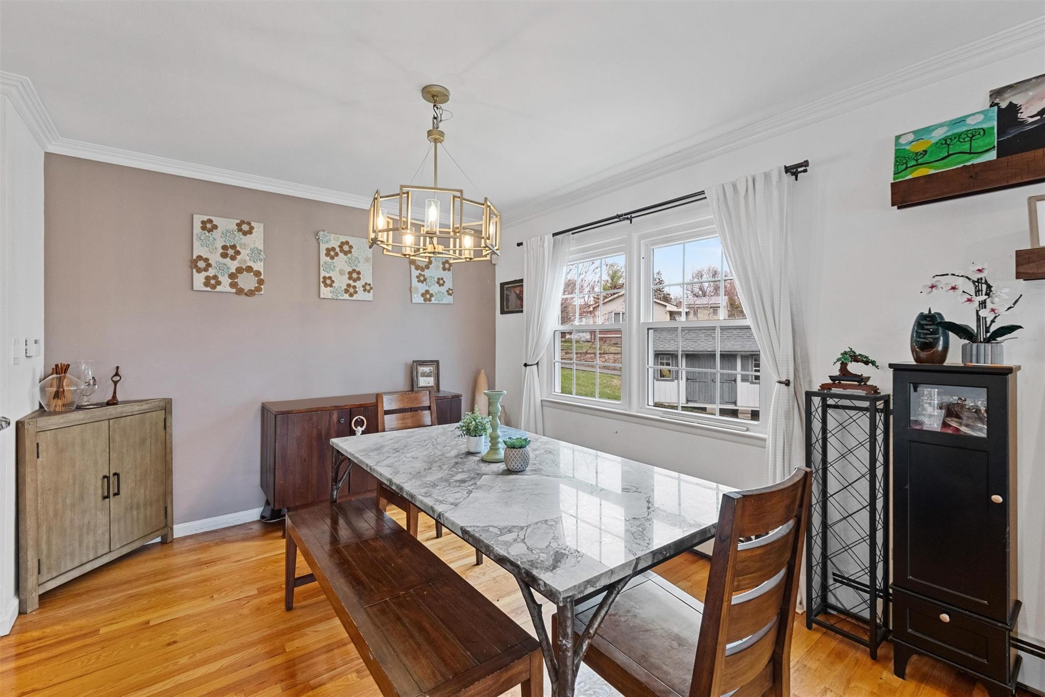 Single Family Valley  Orange County, NY 12577, MLS-845341-9