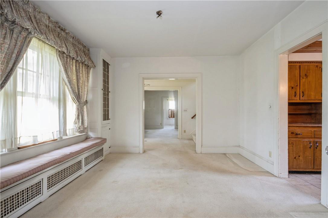 Single Family Route 17k  Orange County, NY 12550, MLS-845345-10