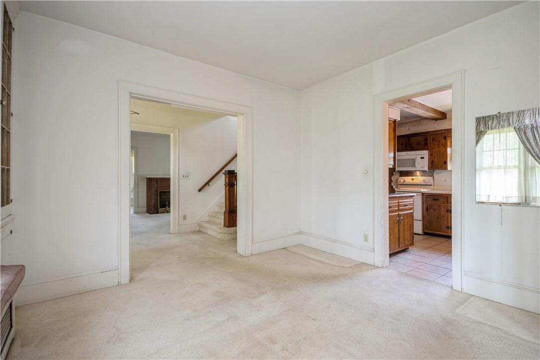 Single Family Route 17k  Orange County, NY 12550, MLS-845345-11