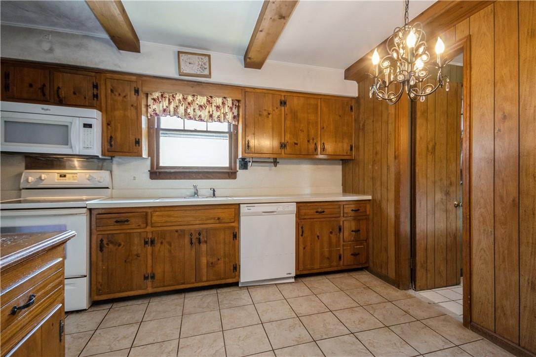 Single Family Route 17k  Orange County, NY 12550, MLS-845345-12