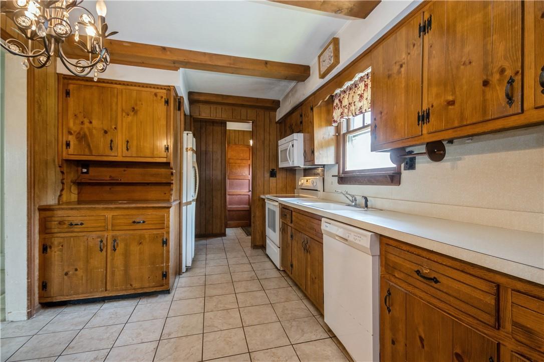 Single Family Route 17k  Orange County, NY 12550, MLS-845345-13