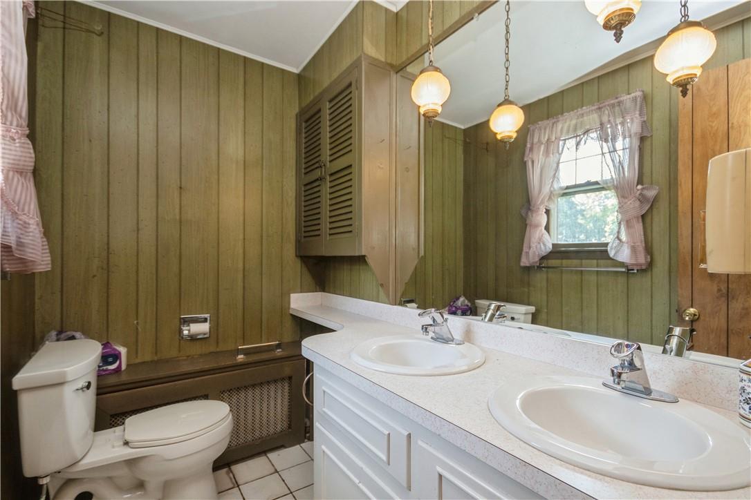 Single Family Route 17k  Orange County, NY 12550, MLS-845345-20