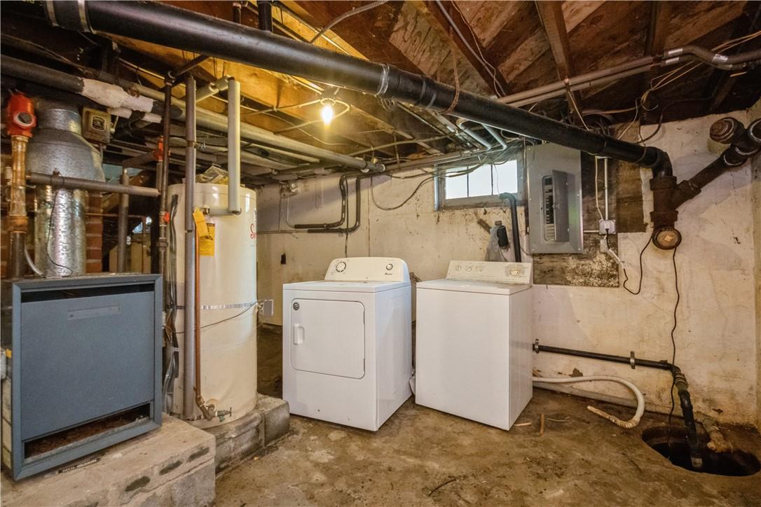 Single Family Route 17k  Orange County, NY 12550, MLS-845345-21