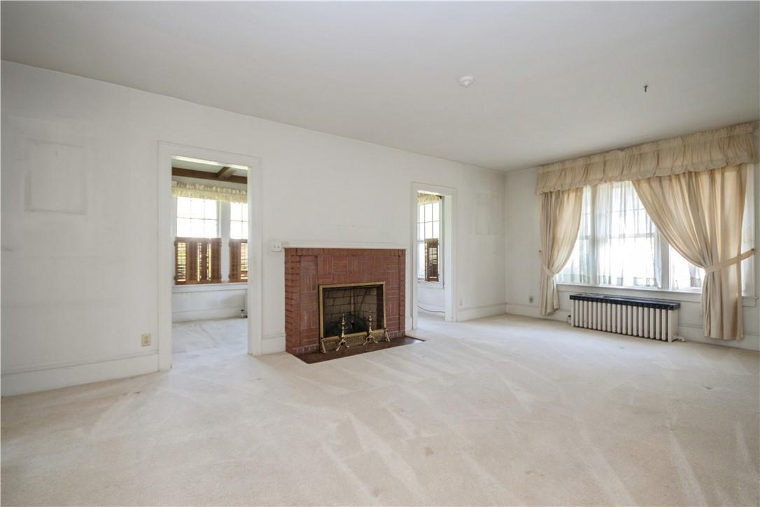 Single Family Route 17k  Orange County, NY 12550, MLS-845345-6