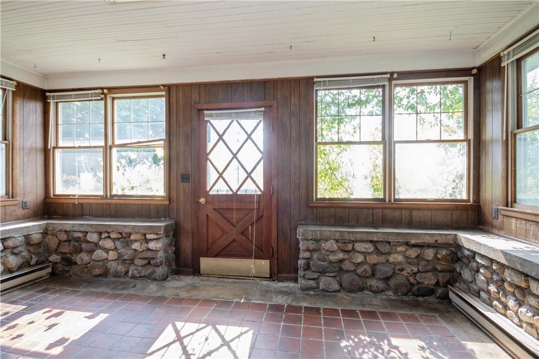 Single Family Route 17k  Orange County, NY 12550, MLS-845345-8