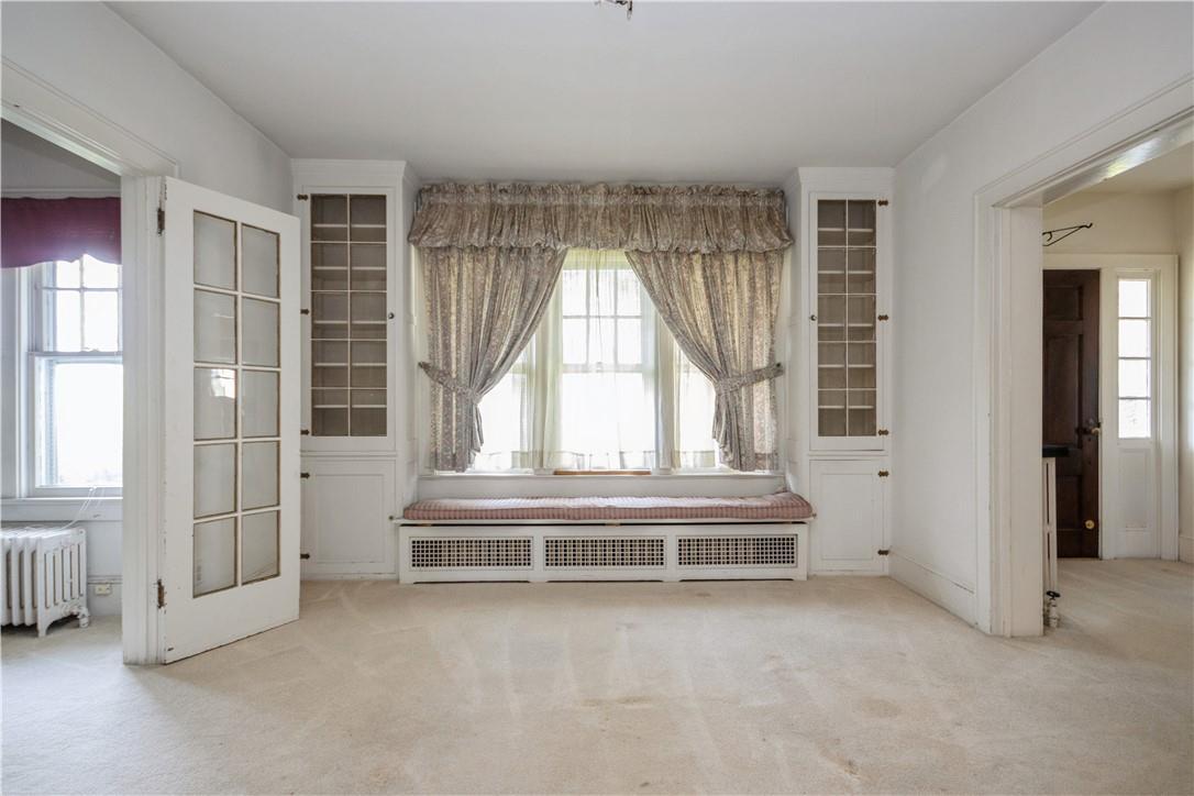 Single Family Route 17k  Orange County, NY 12550, MLS-845345-9