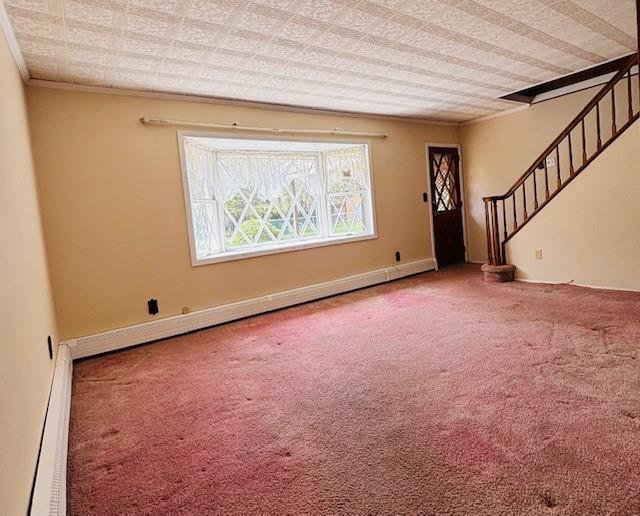 Single Family Grape  Nassau County, NY 11801, MLS-845347-10