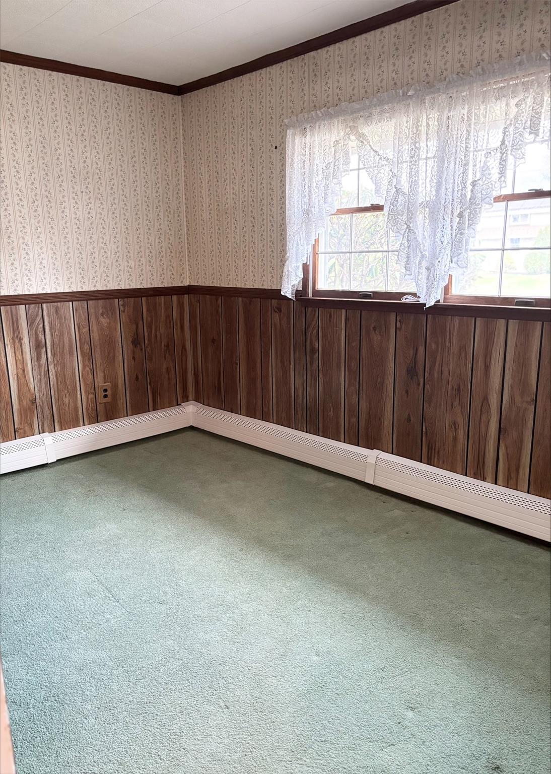 Single Family Grape  Nassau County, NY 11801, MLS-845347-11