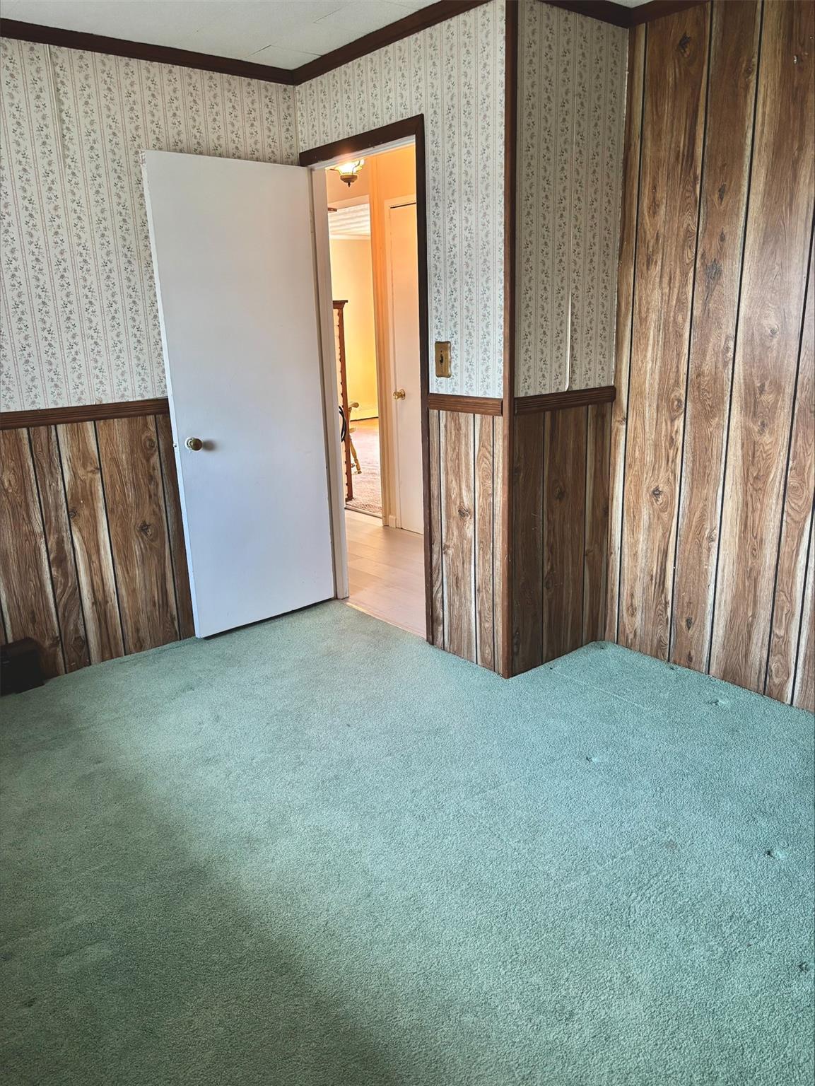 Single Family Grape  Nassau County, NY 11801, MLS-845347-12