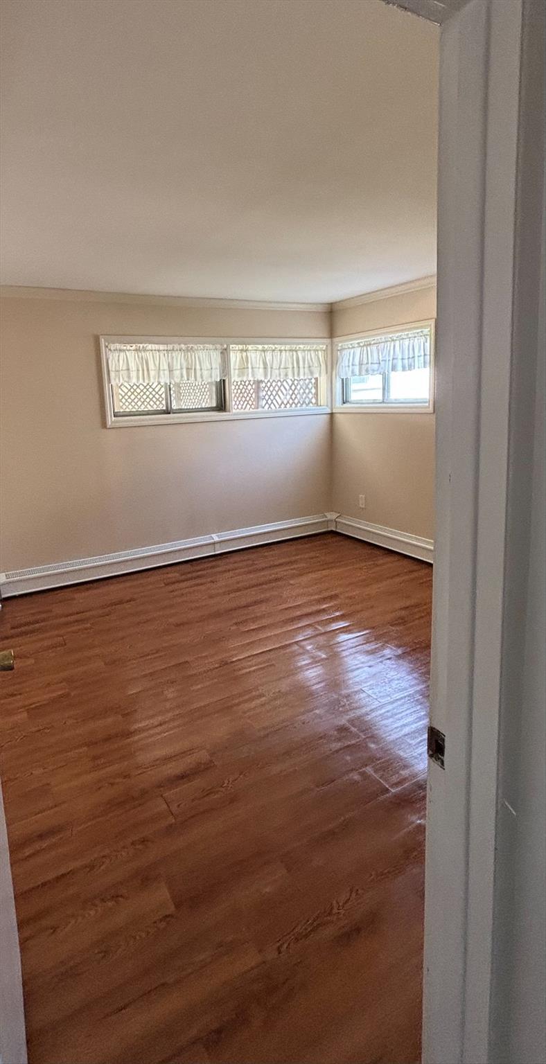 Single Family Grape  Nassau County, NY 11801, MLS-845347-14