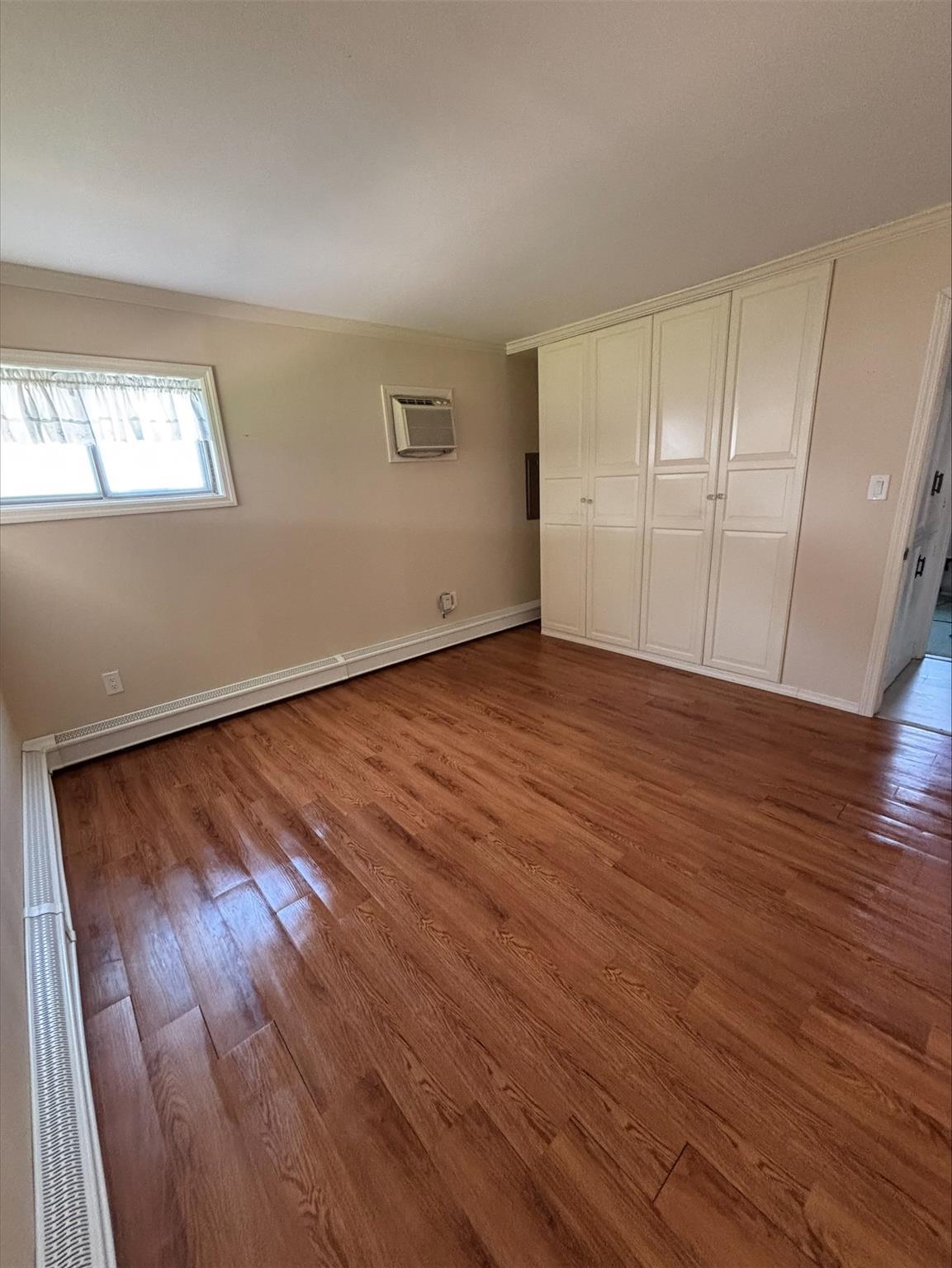 Single Family Grape  Nassau County, NY 11801, MLS-845347-15