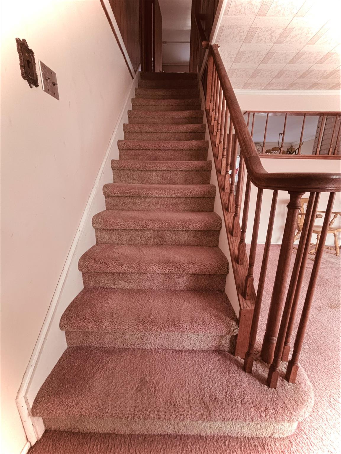 Single Family Grape  Nassau County, NY 11801, MLS-845347-16