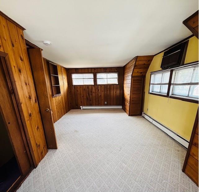 Single Family Grape  Nassau County, NY 11801, MLS-845347-18