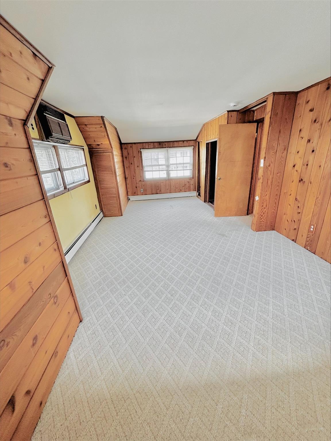Single Family Grape  Nassau County, NY 11801, MLS-845347-19