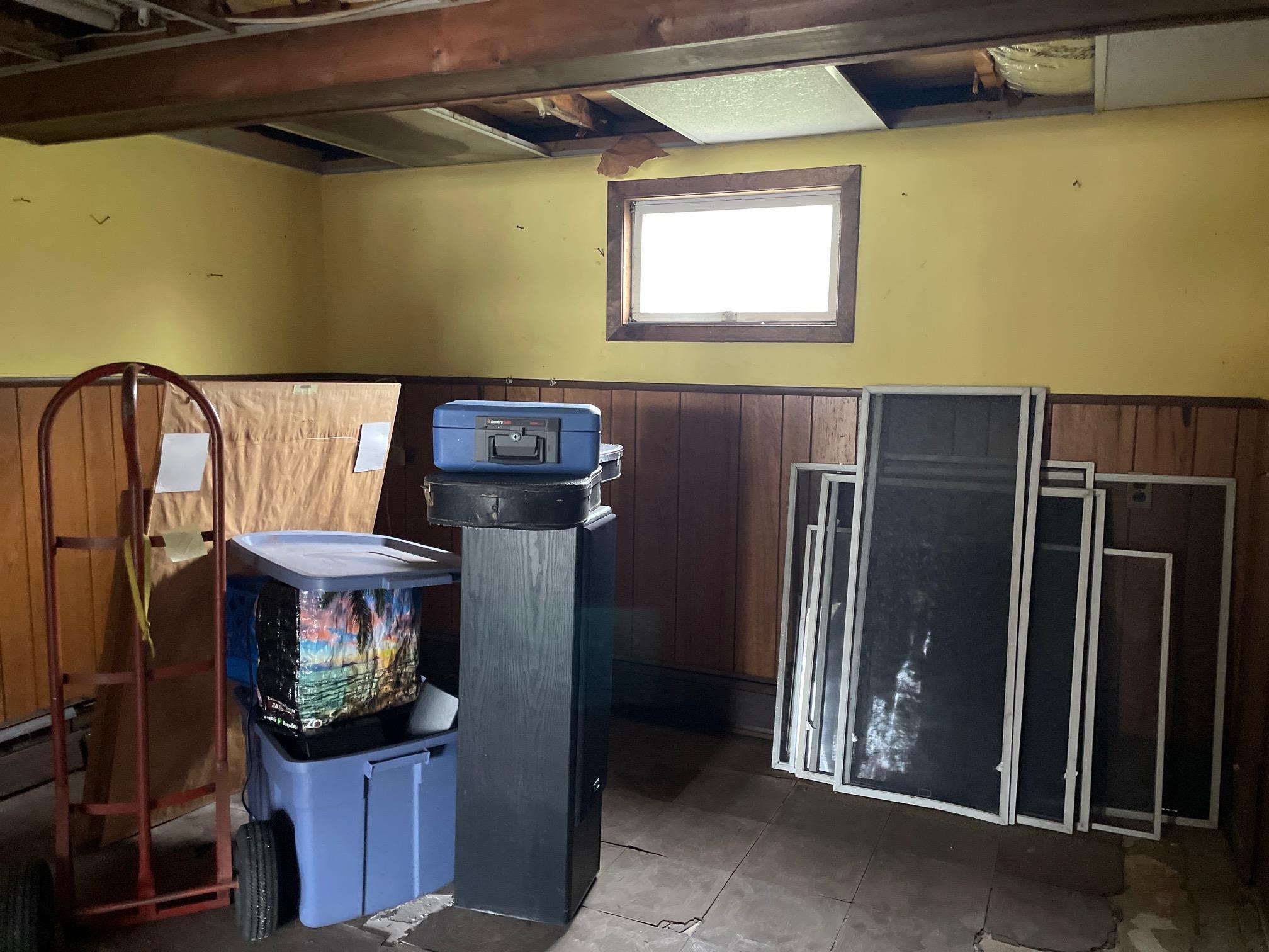 Single Family Grape  Nassau County, NY 11801, MLS-845347-22